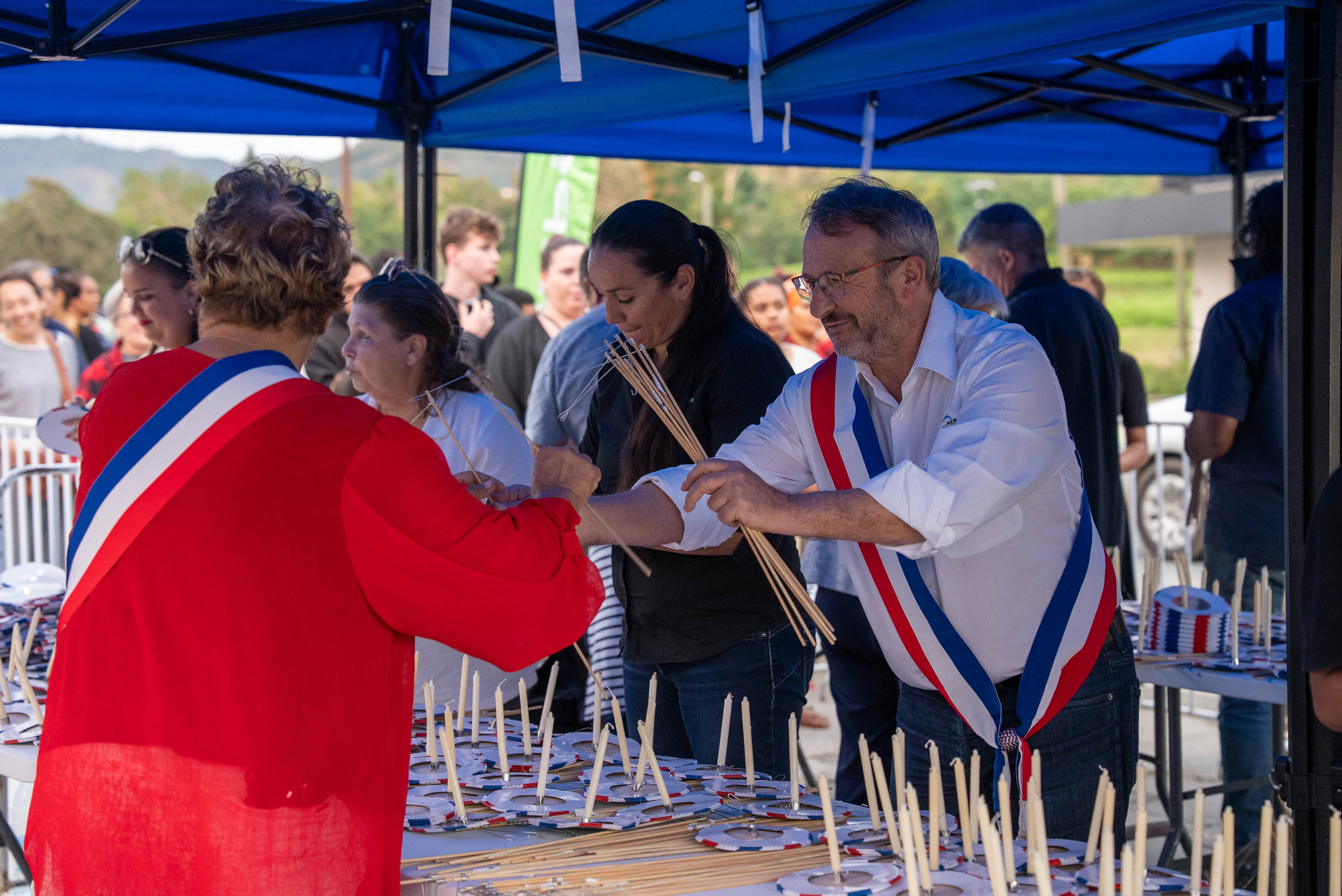 14 Juillet-10.jpg