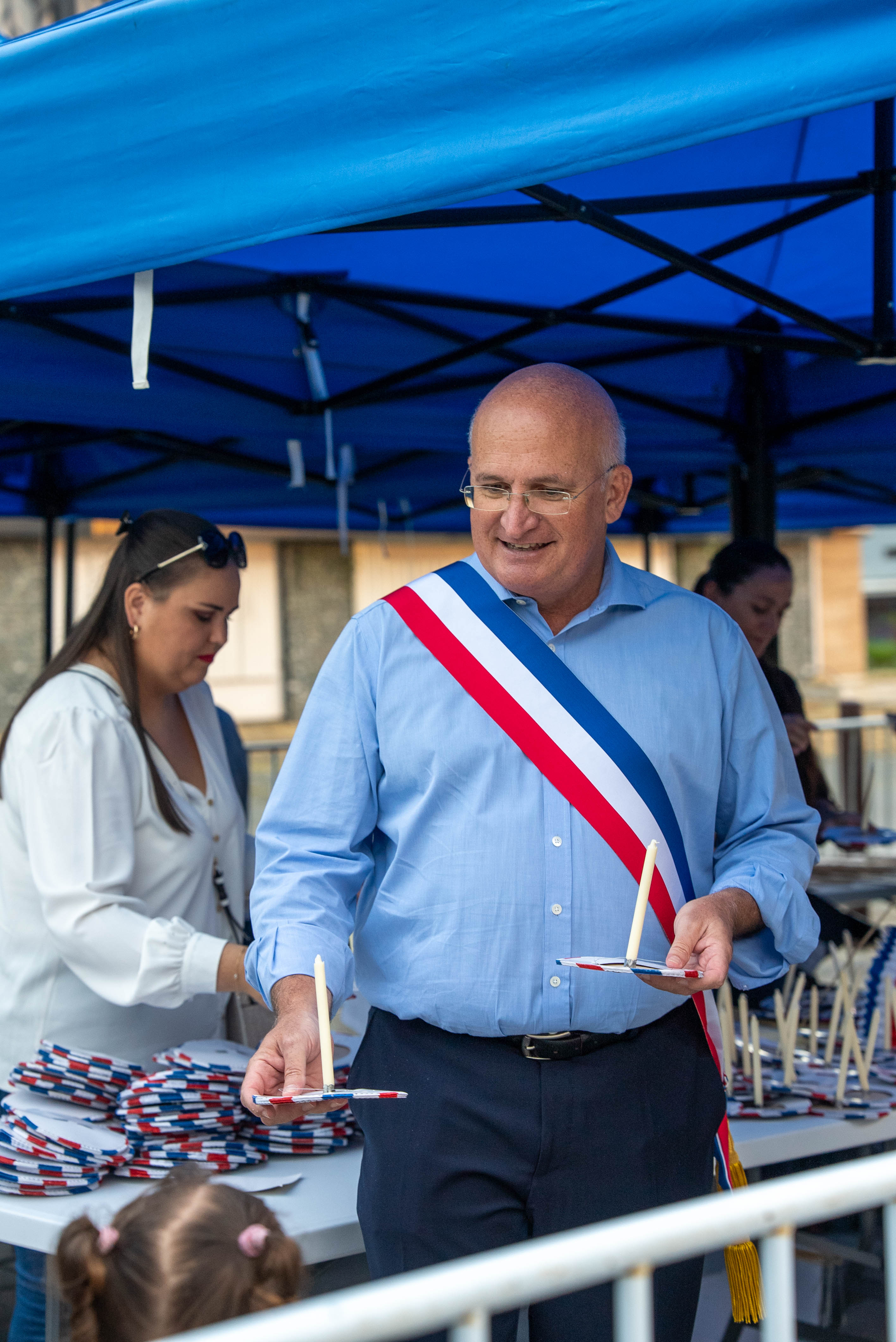 14 Juillet-12.jpg