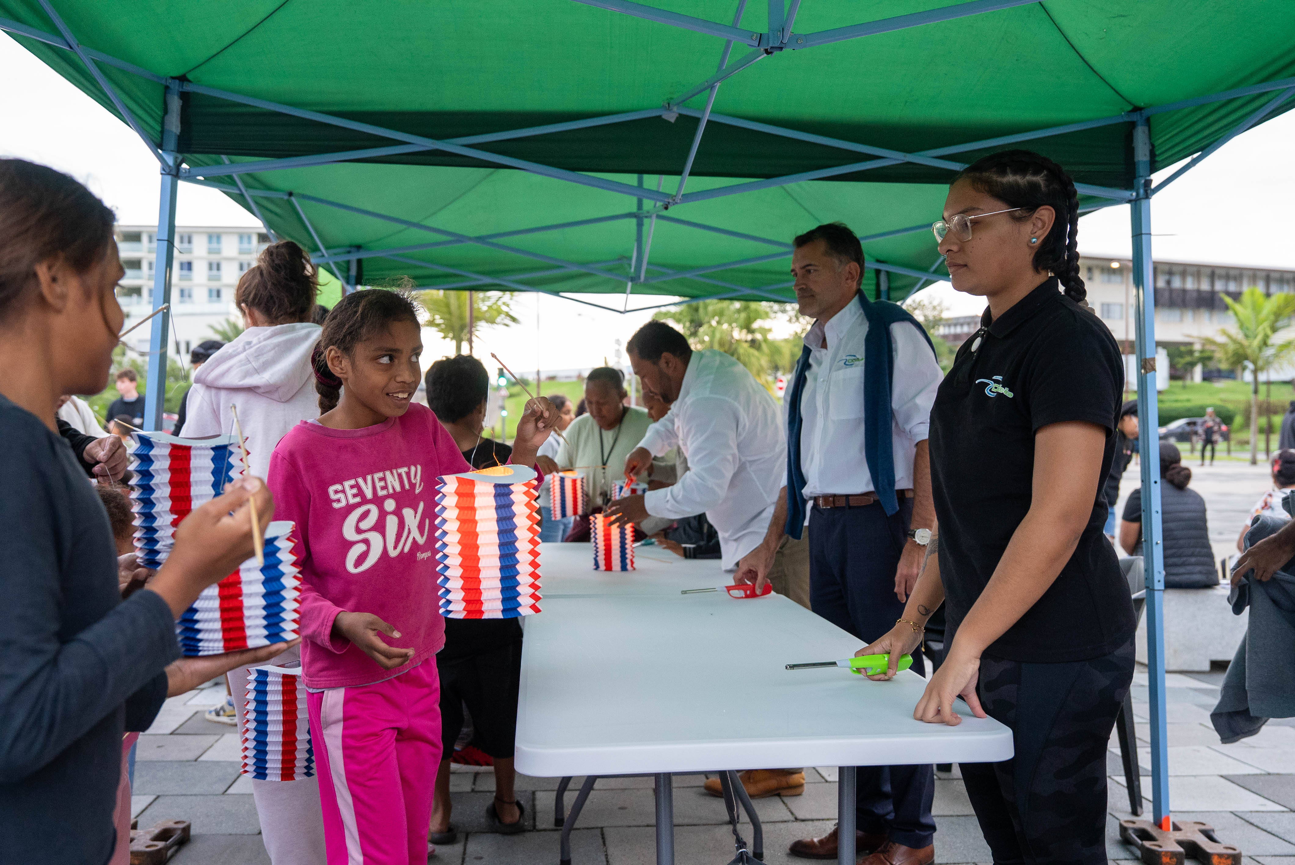 14 Juillet-13.jpg