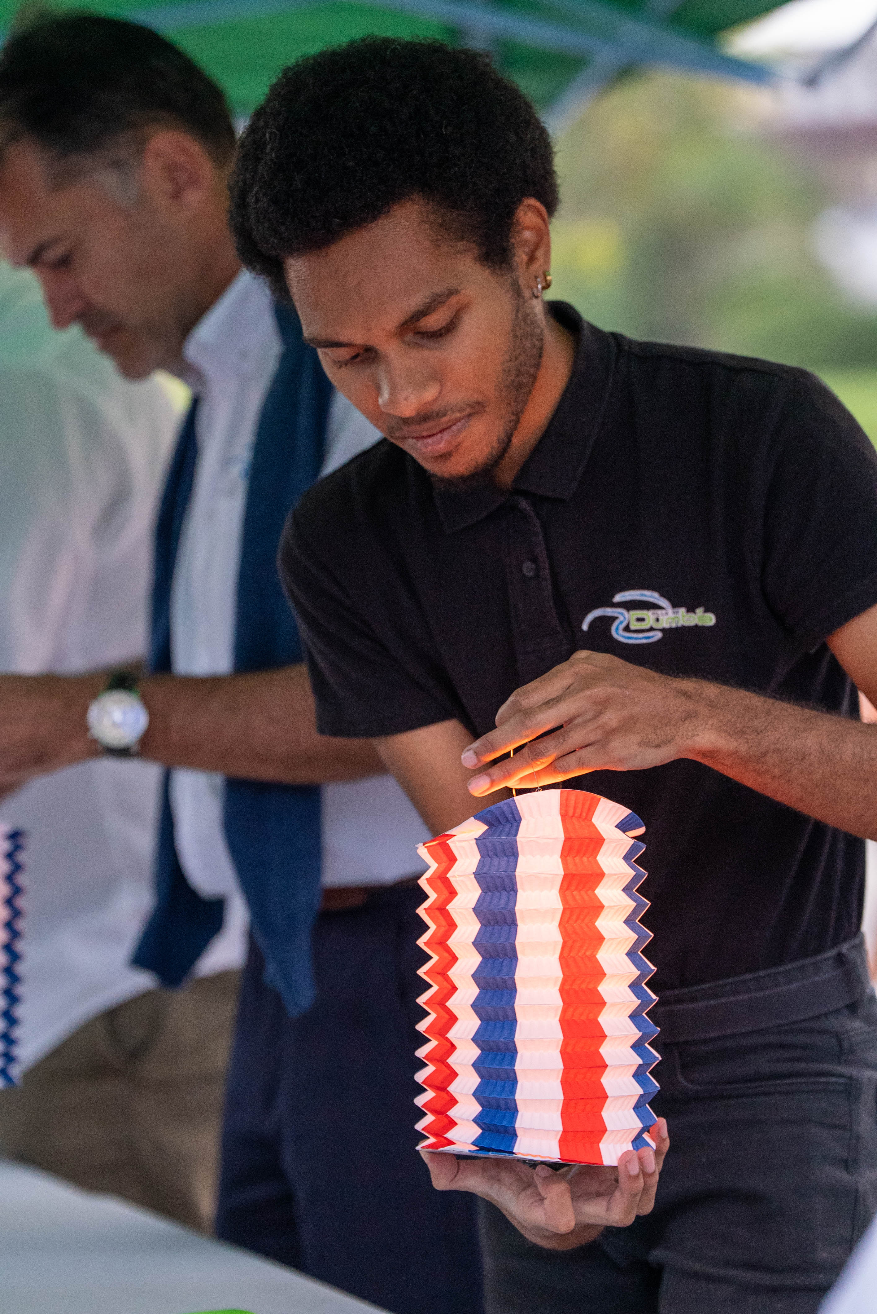 14 Juillet-19.jpg