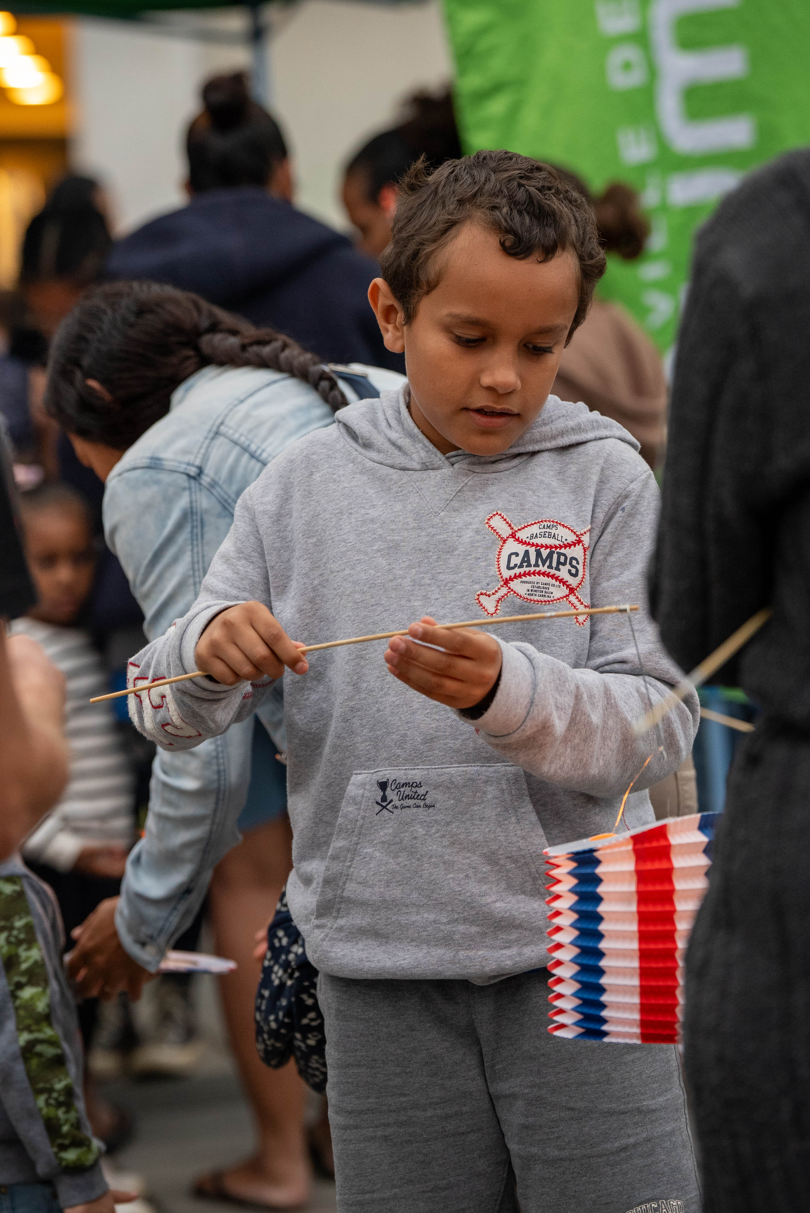 14 Juillet-20.jpg