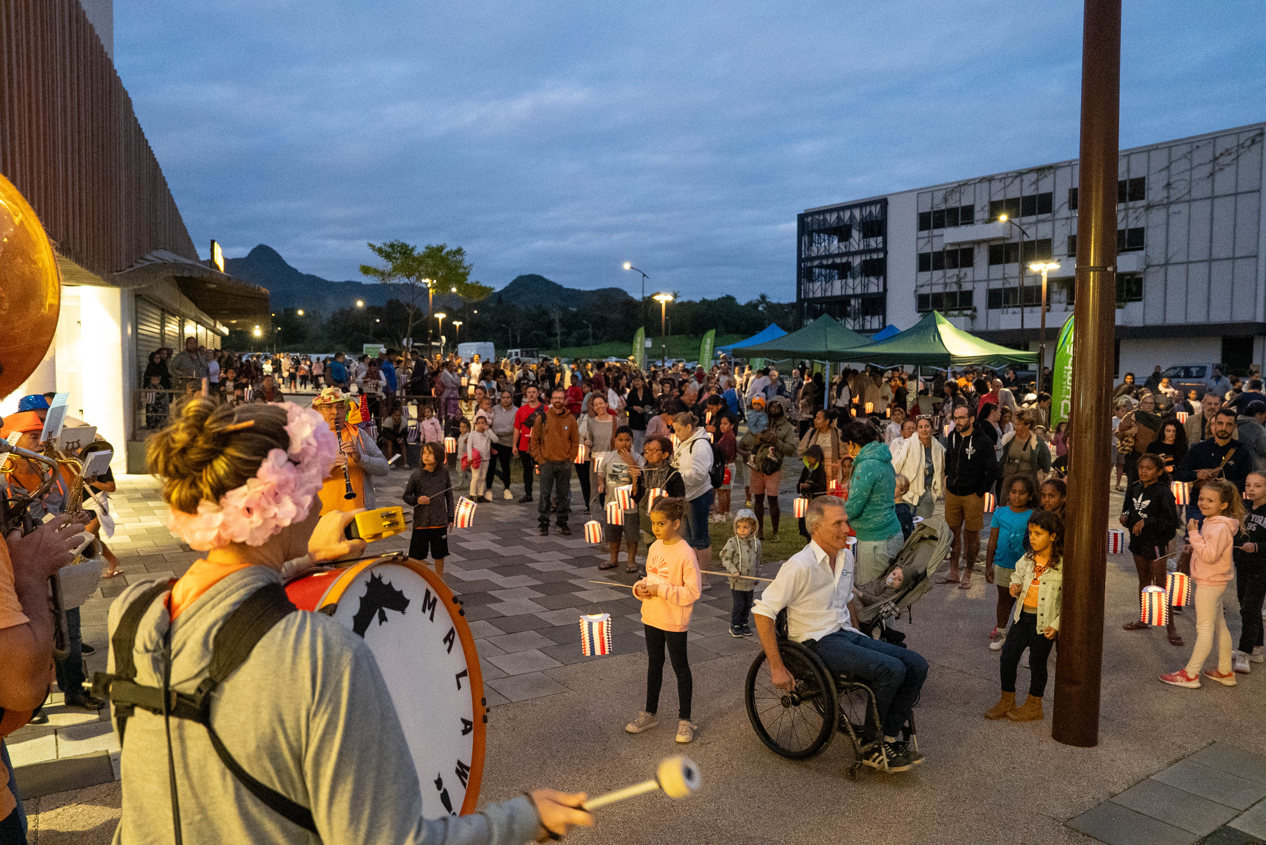 14 Juillet-28.jpg