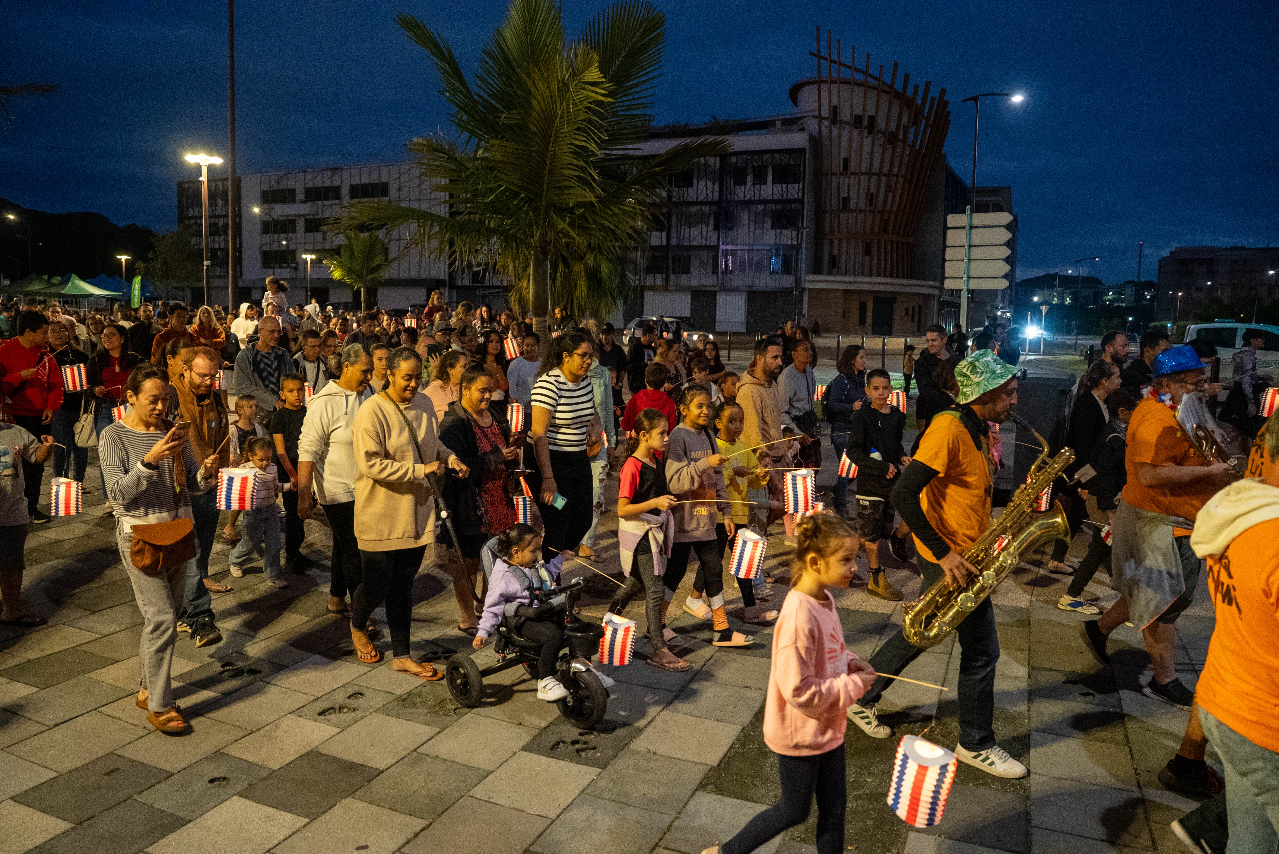 14 Juillet-36.jpg