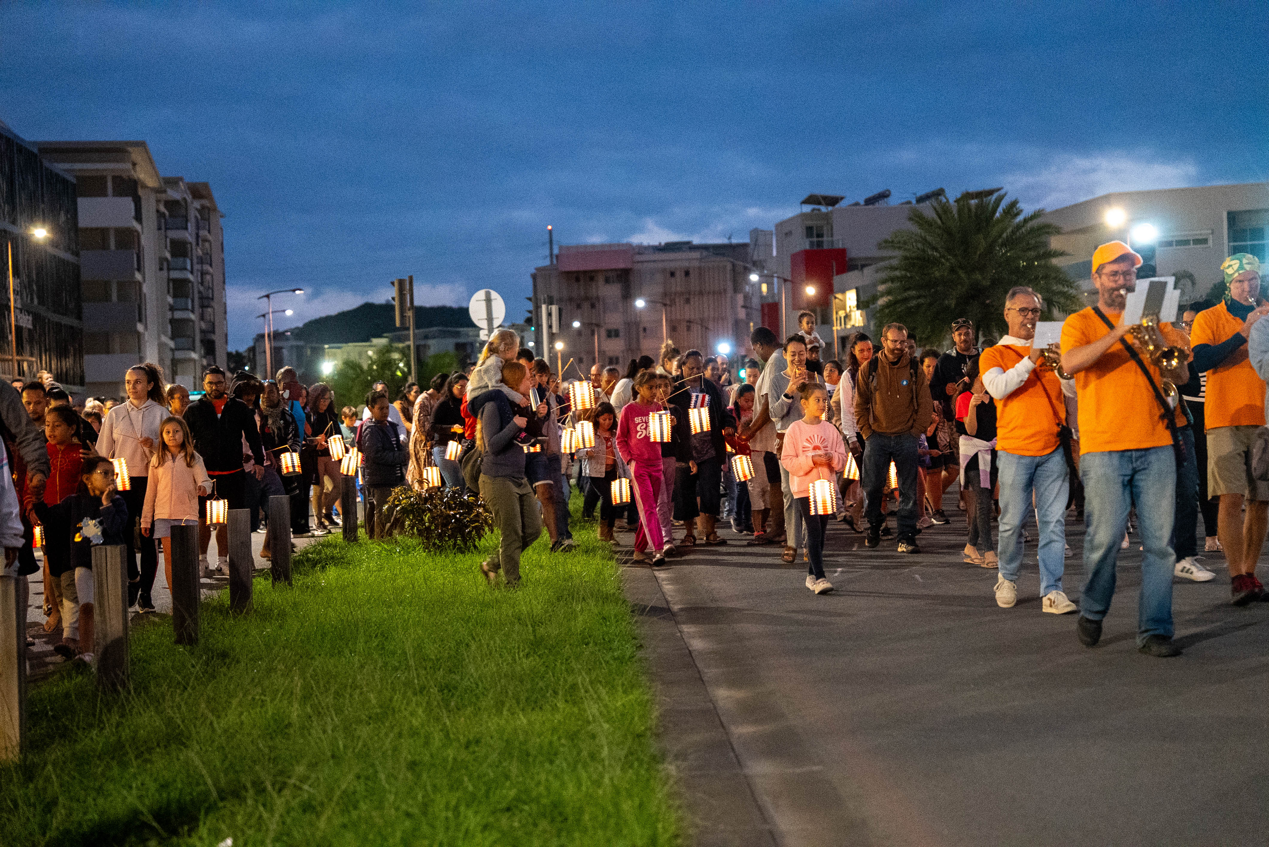 14 Juillet-37.jpg