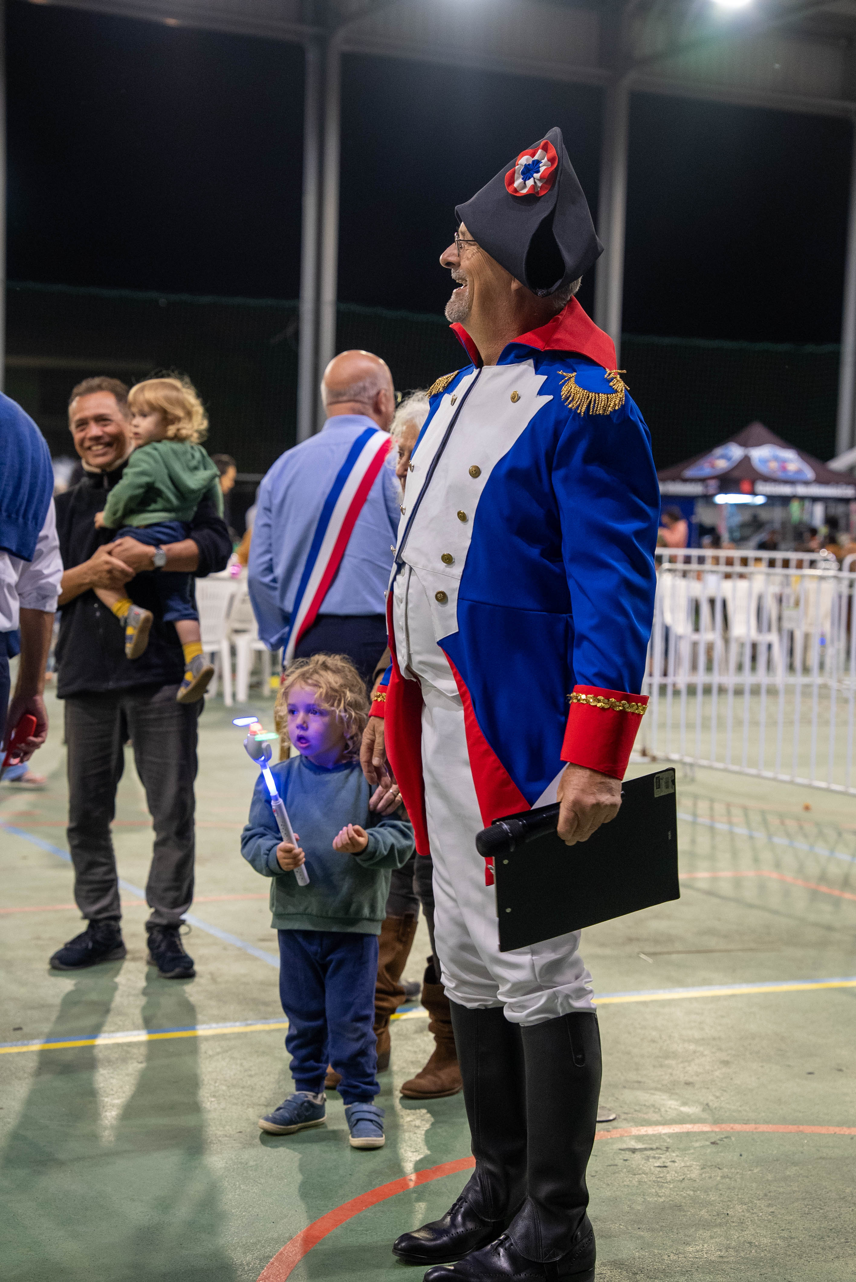 14 Juillet-42.jpg