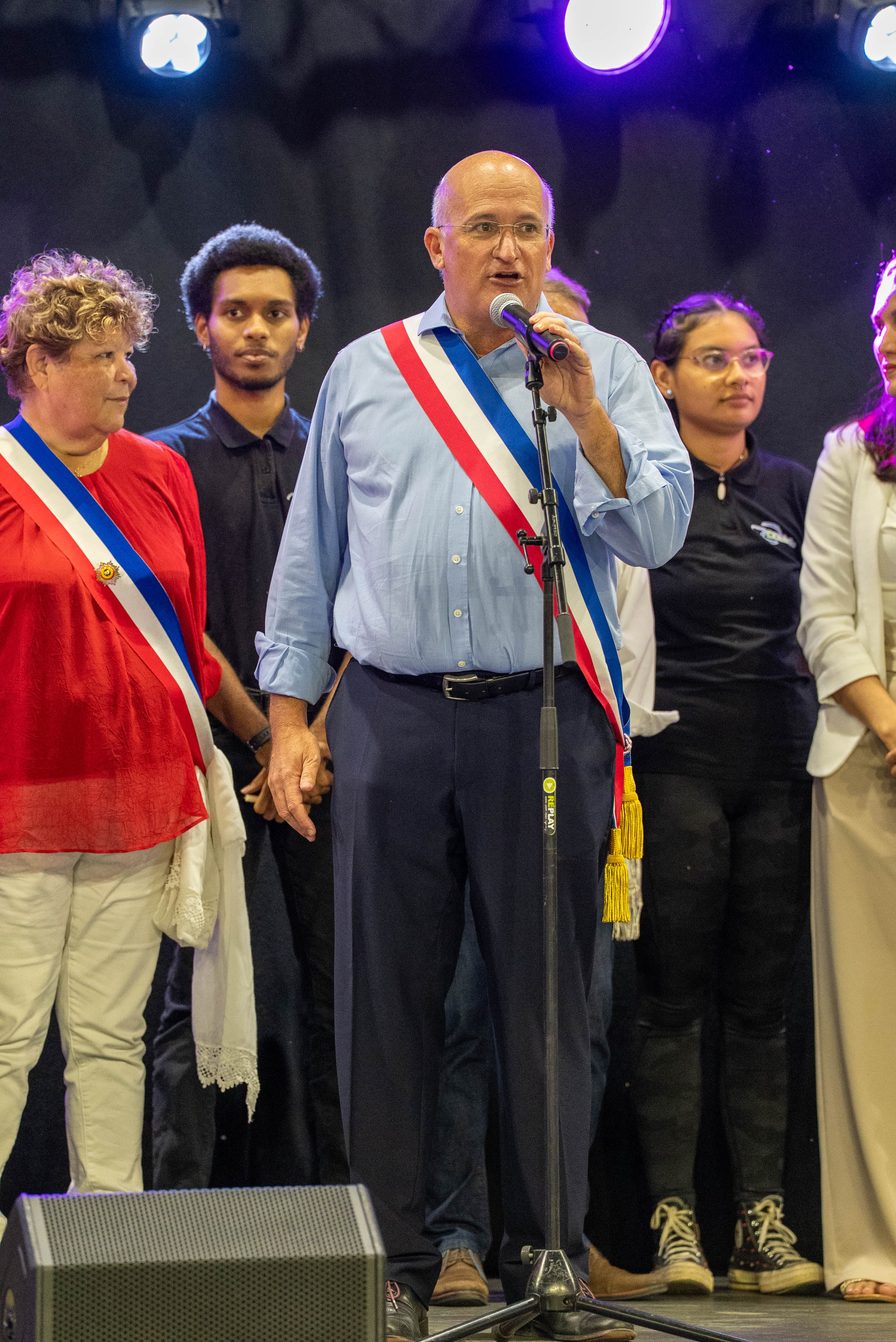 14 Juillet-45.jpg