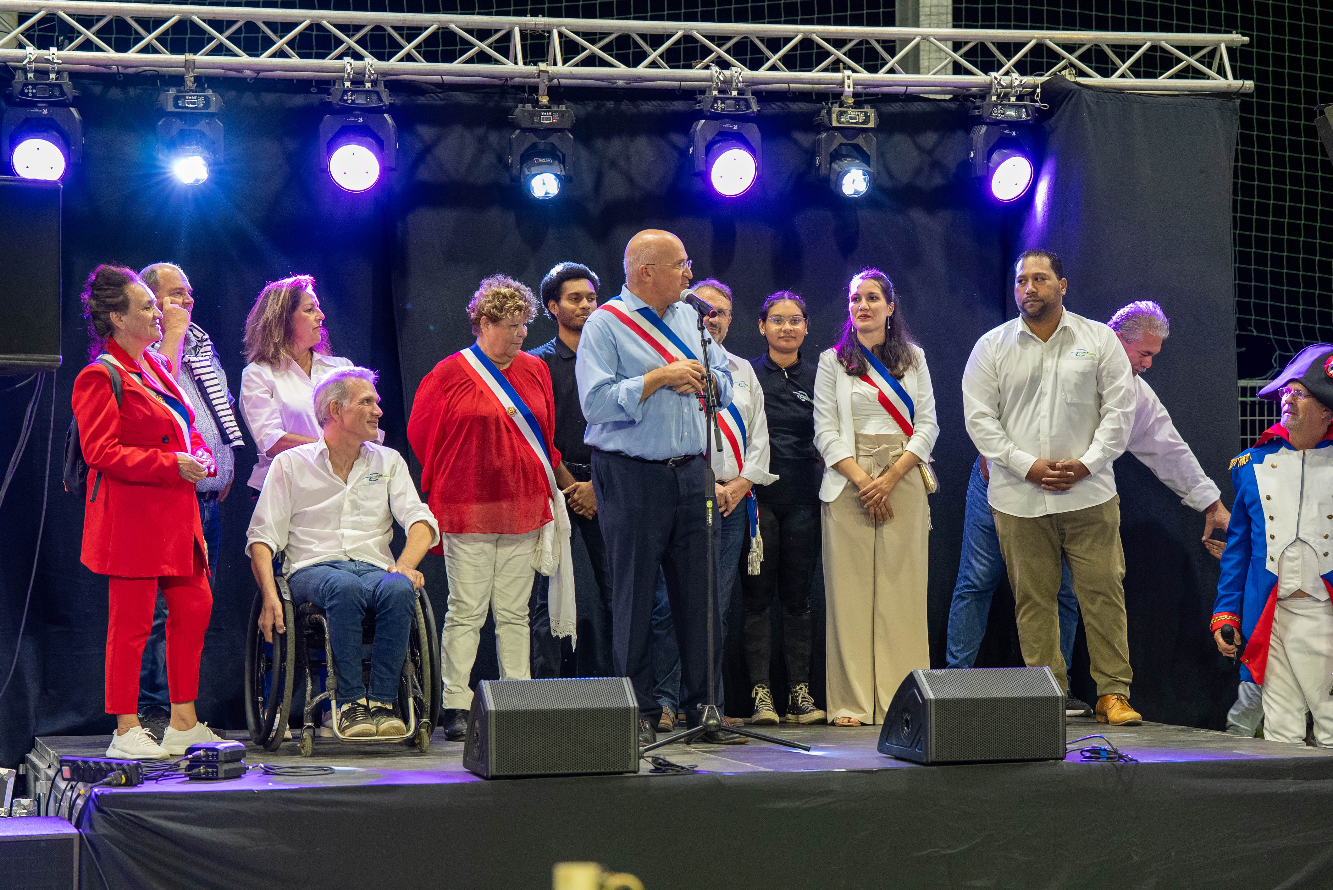 14 Juillet-46.jpg