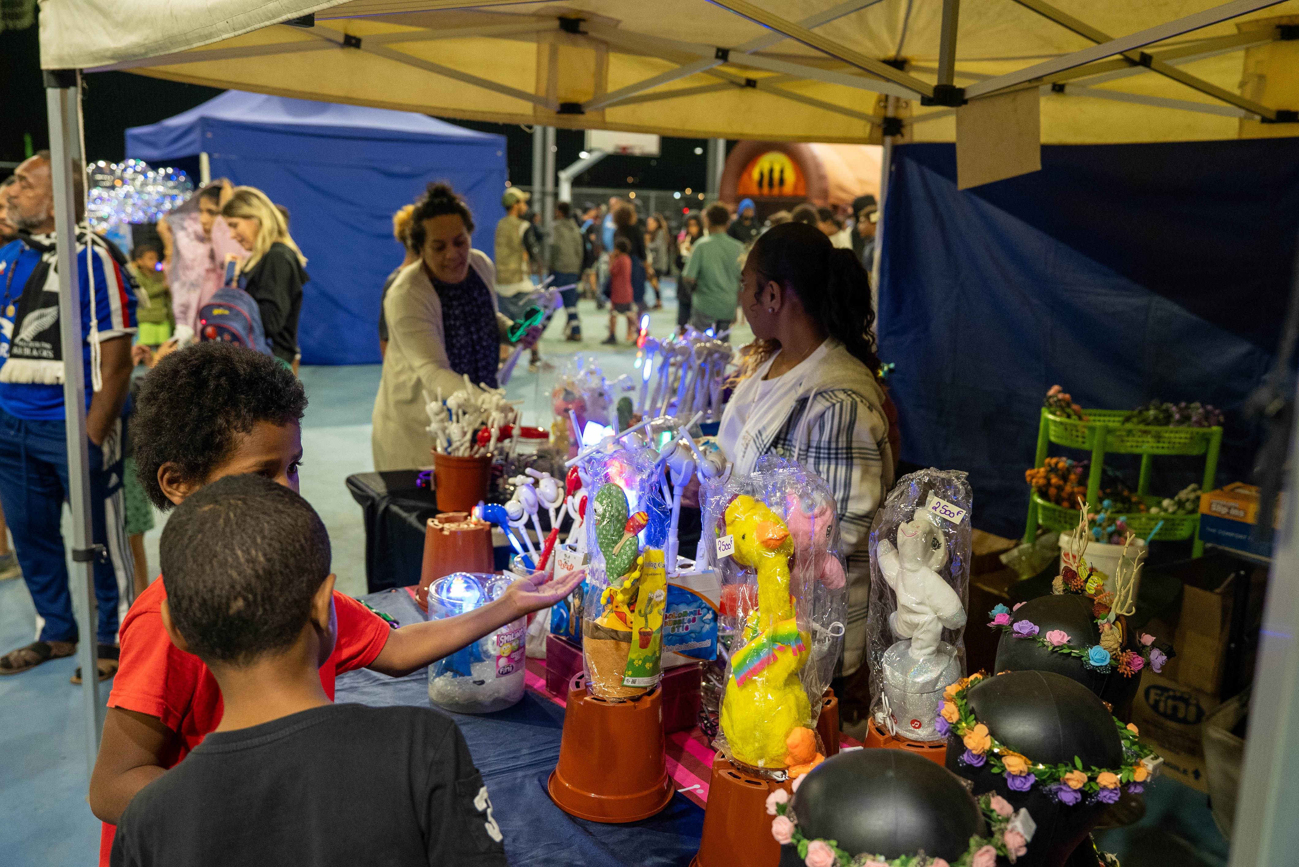 14 Juillet-58.jpg
