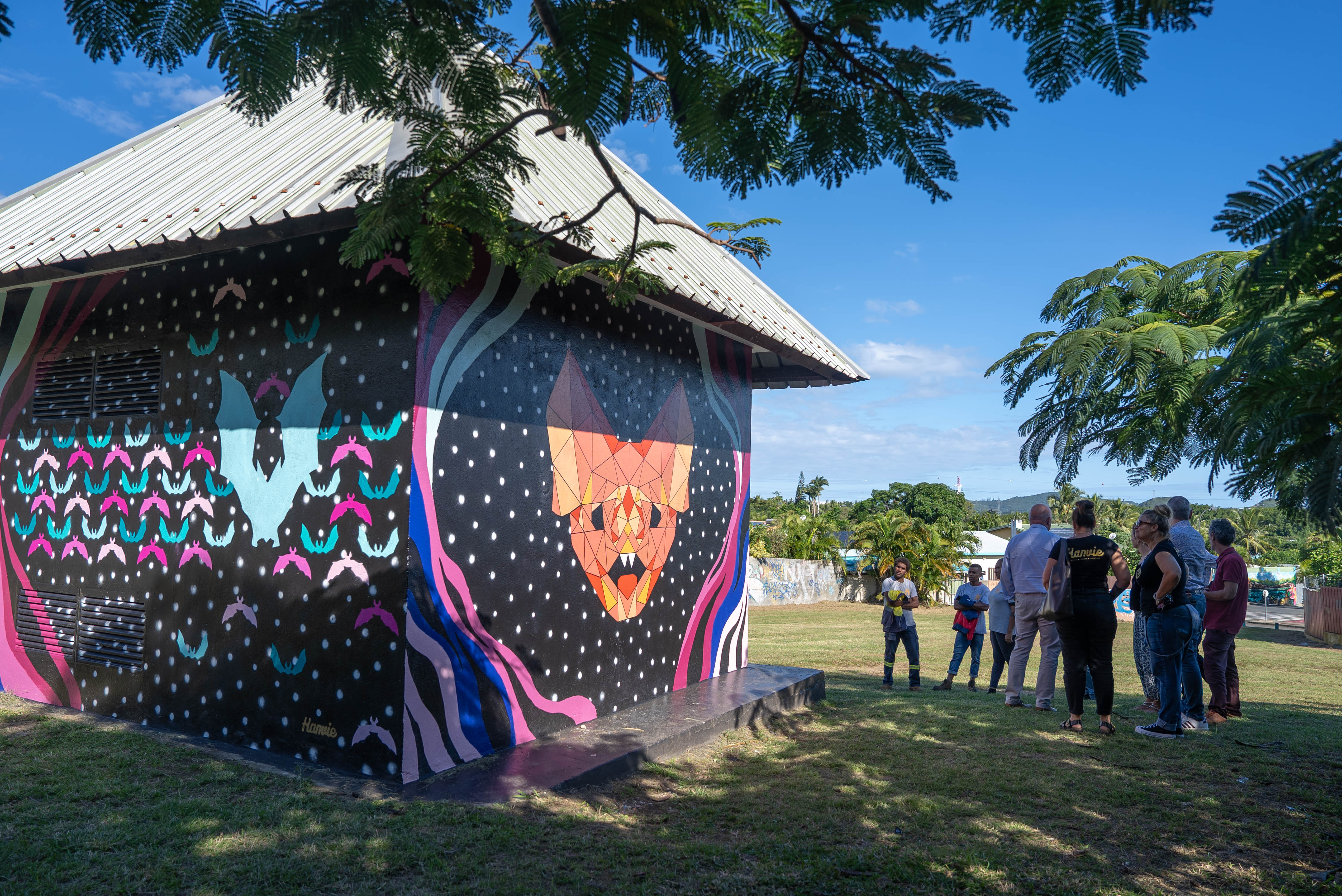Fresque 2-03.jpg