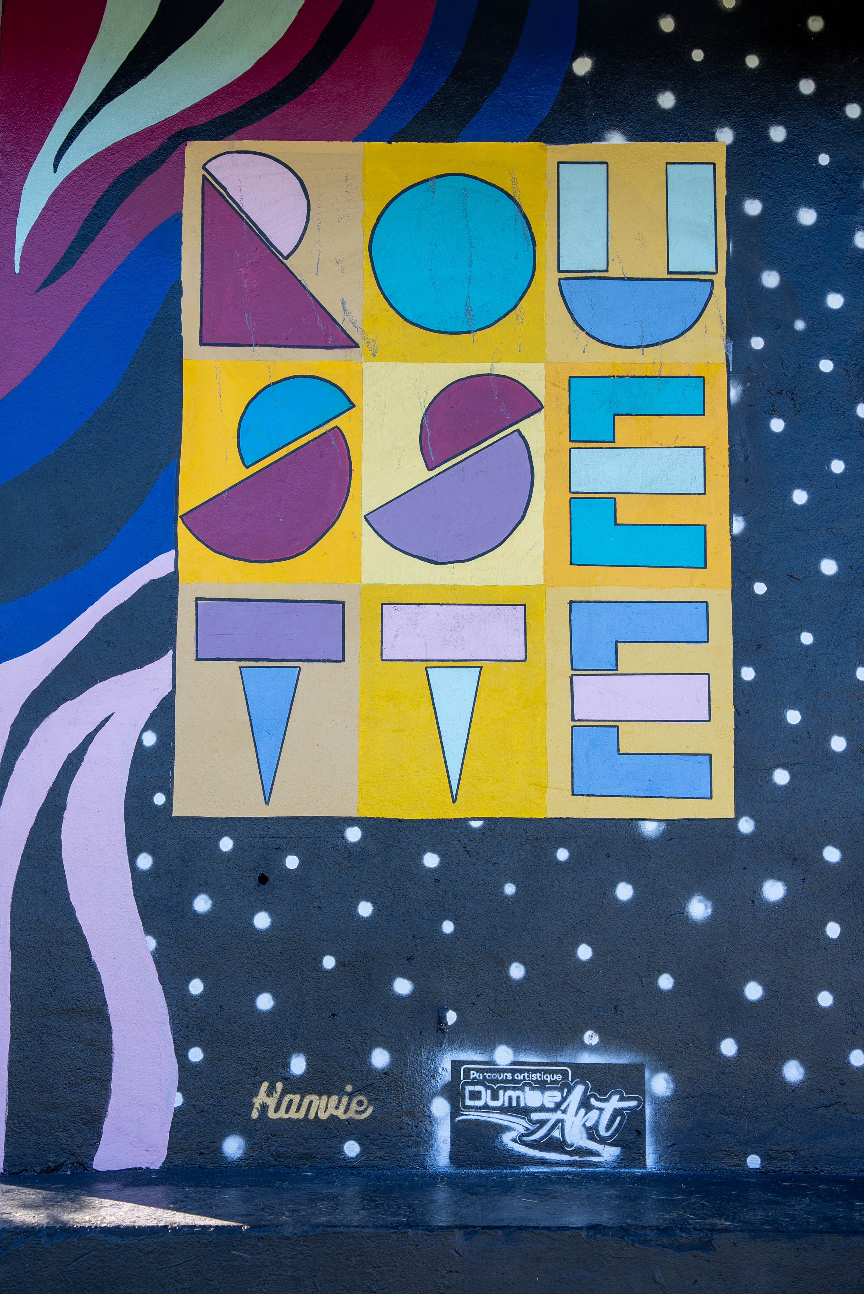 Fresque 2-06.jpg