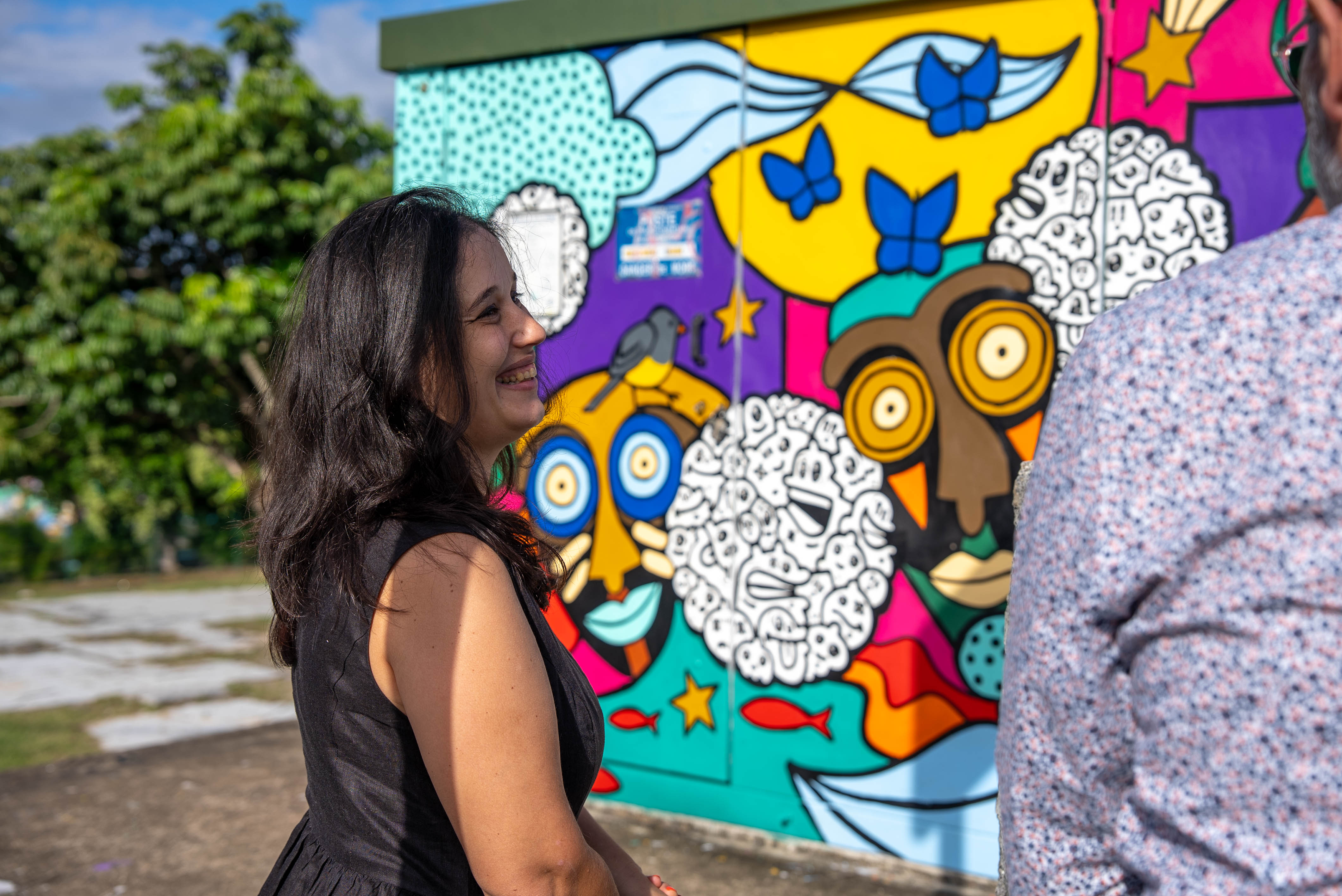 Fresque 2-15.jpg