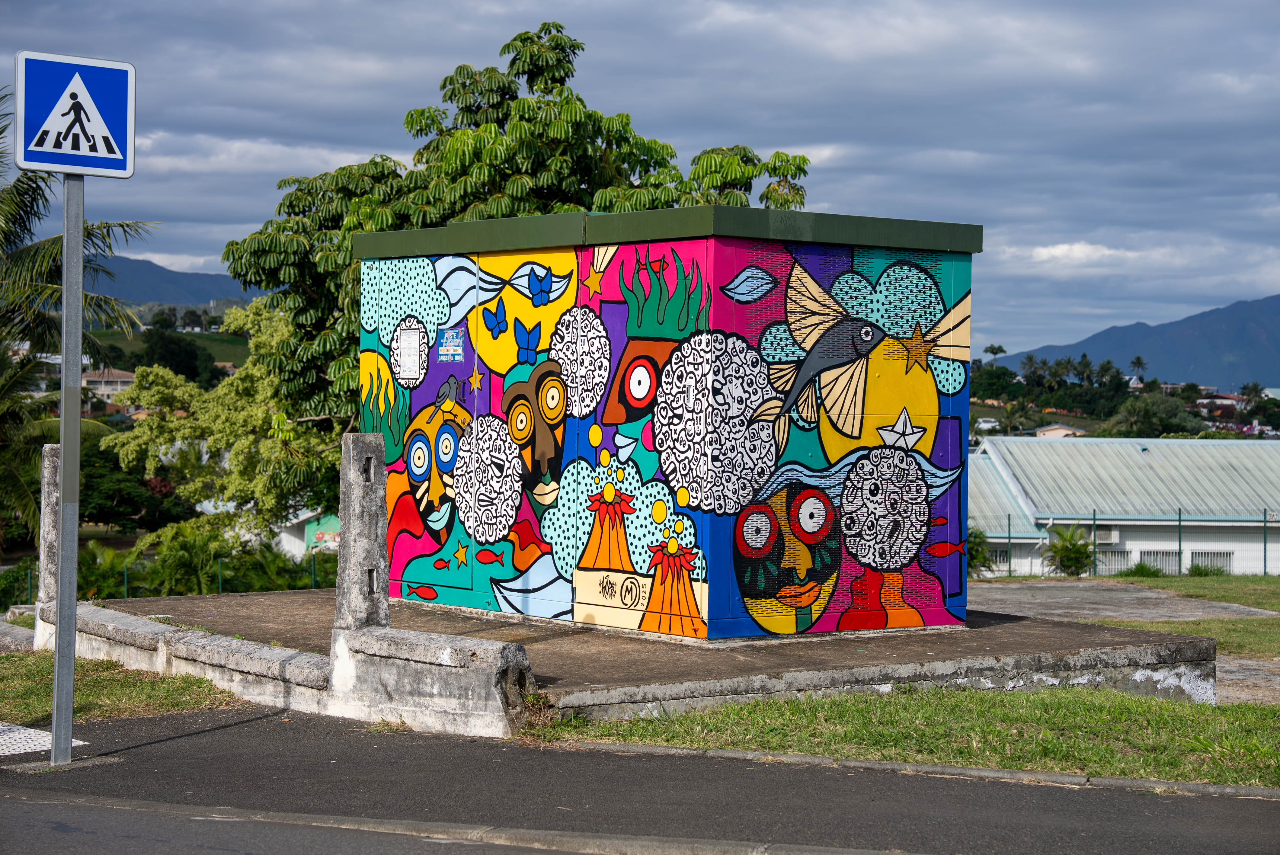 Fresque 2-26.jpg