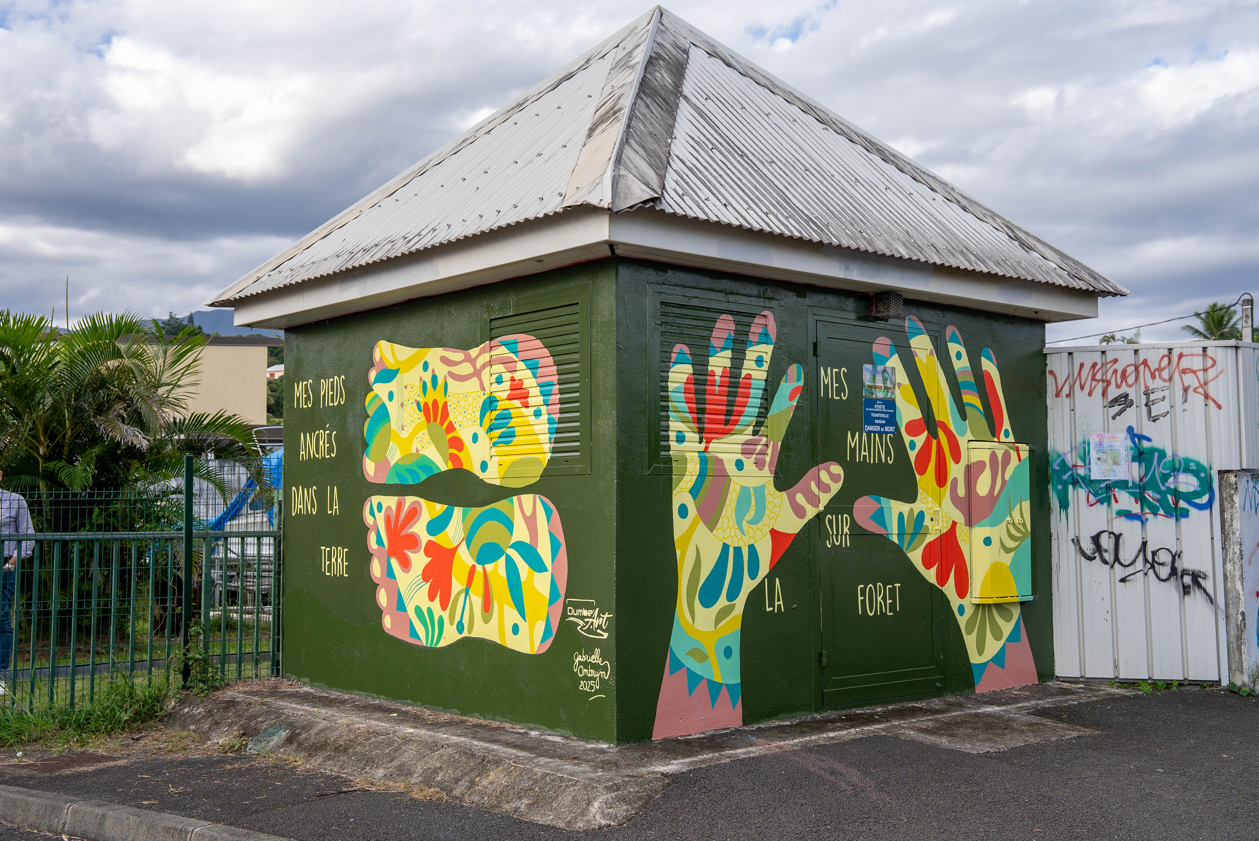 Fresque 2-28.jpg