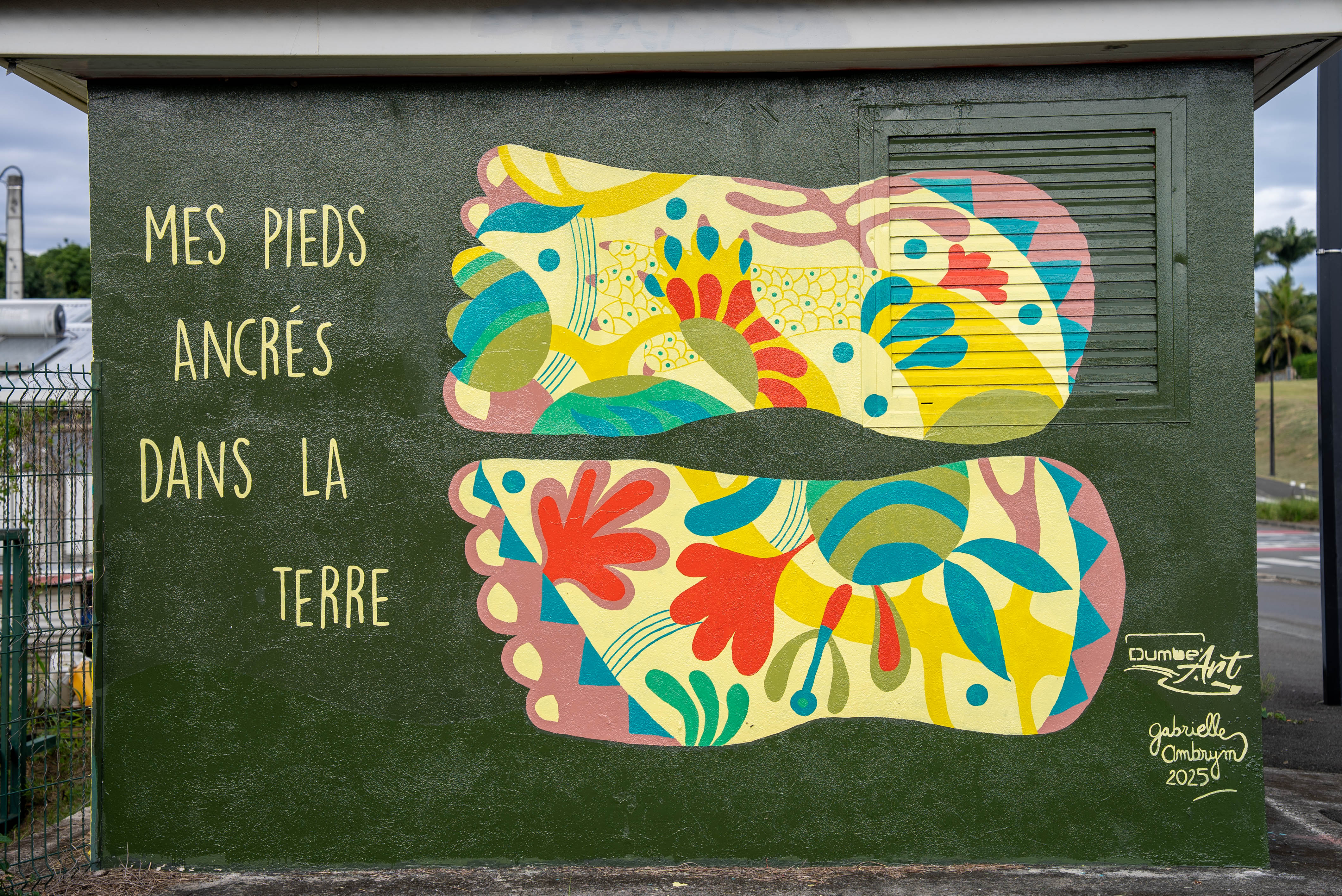 Fresque 2-29.jpg