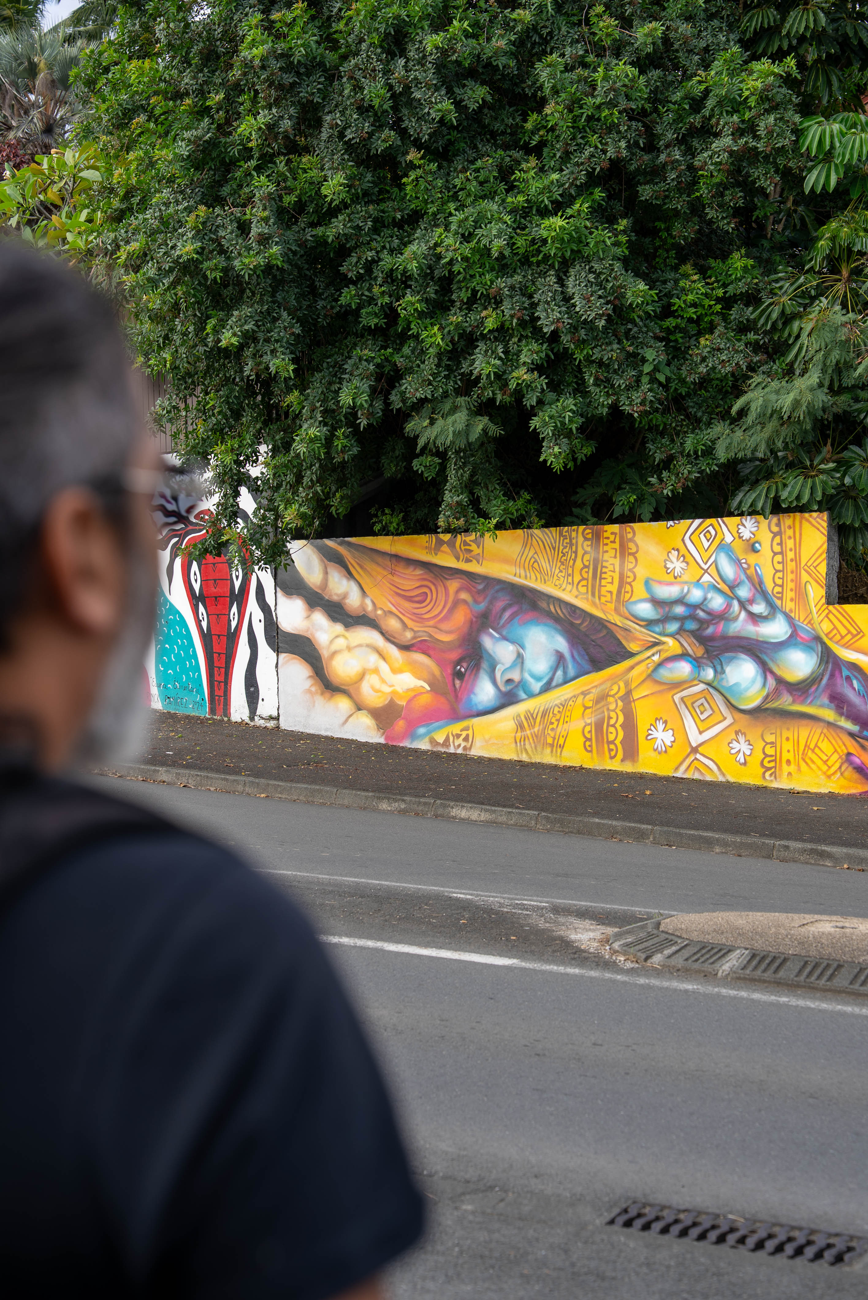 Fresque 2-38.jpg