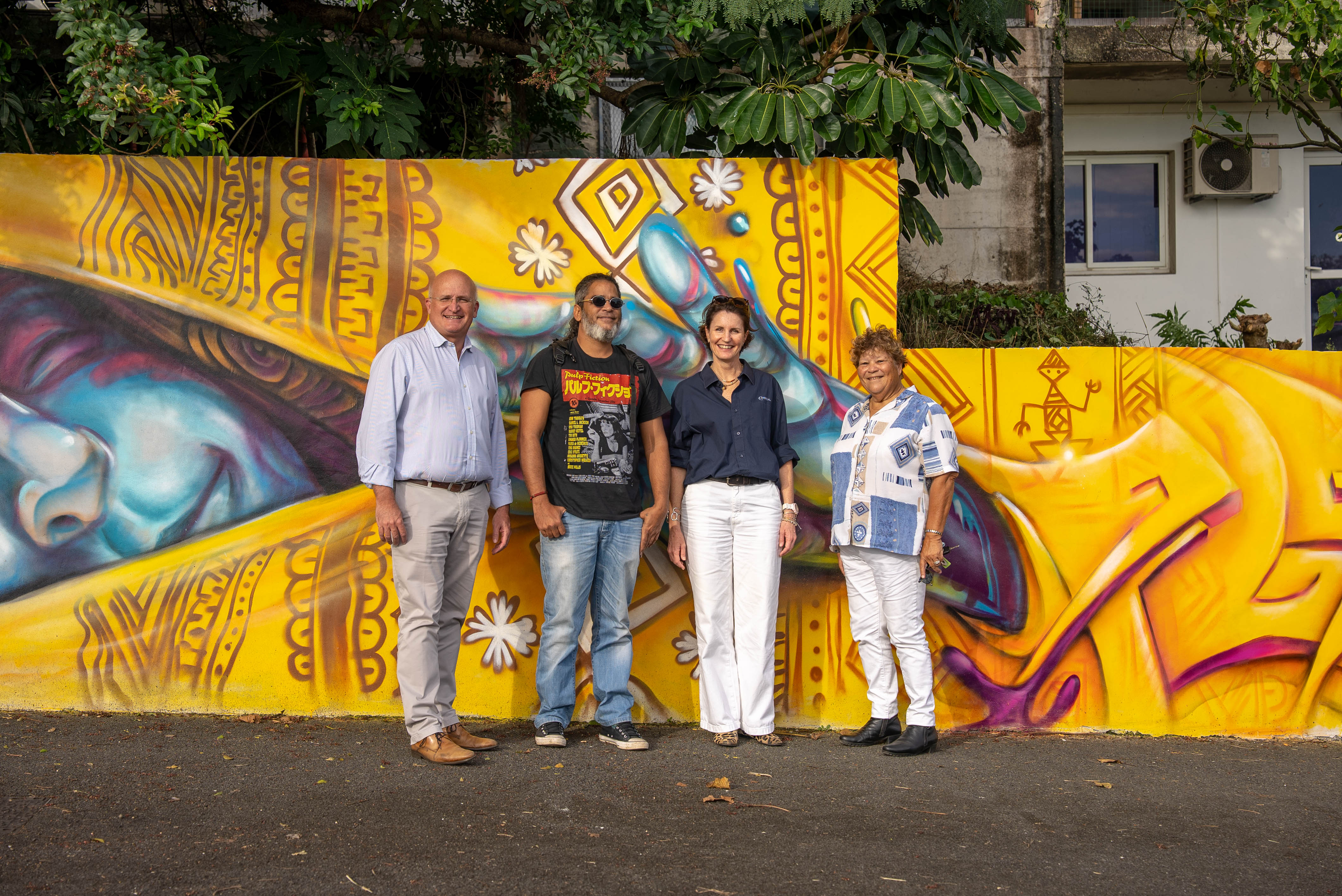 Fresque 2-41.jpg