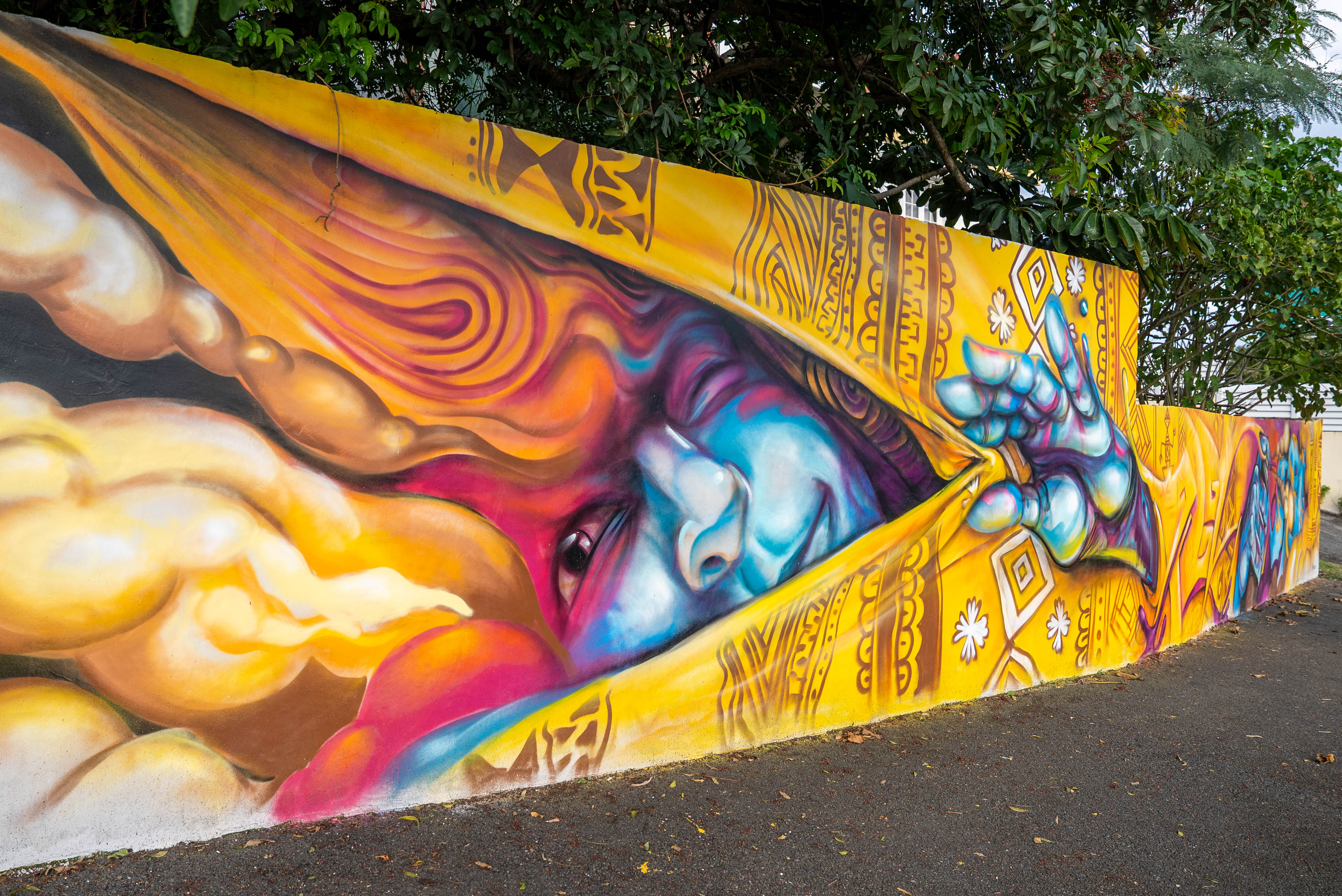 Fresque 2-44.jpg