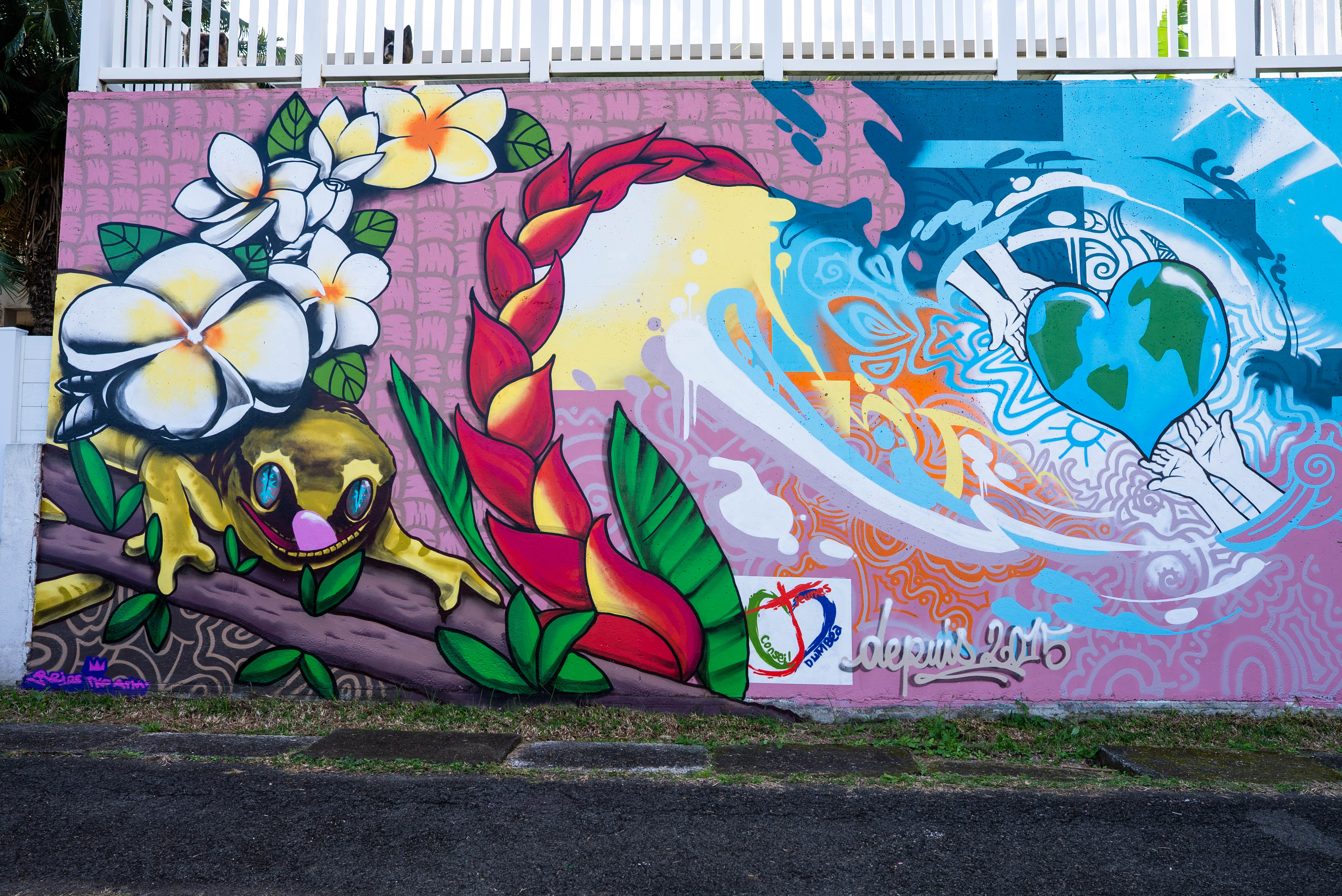 Fresque 2-48.jpg
