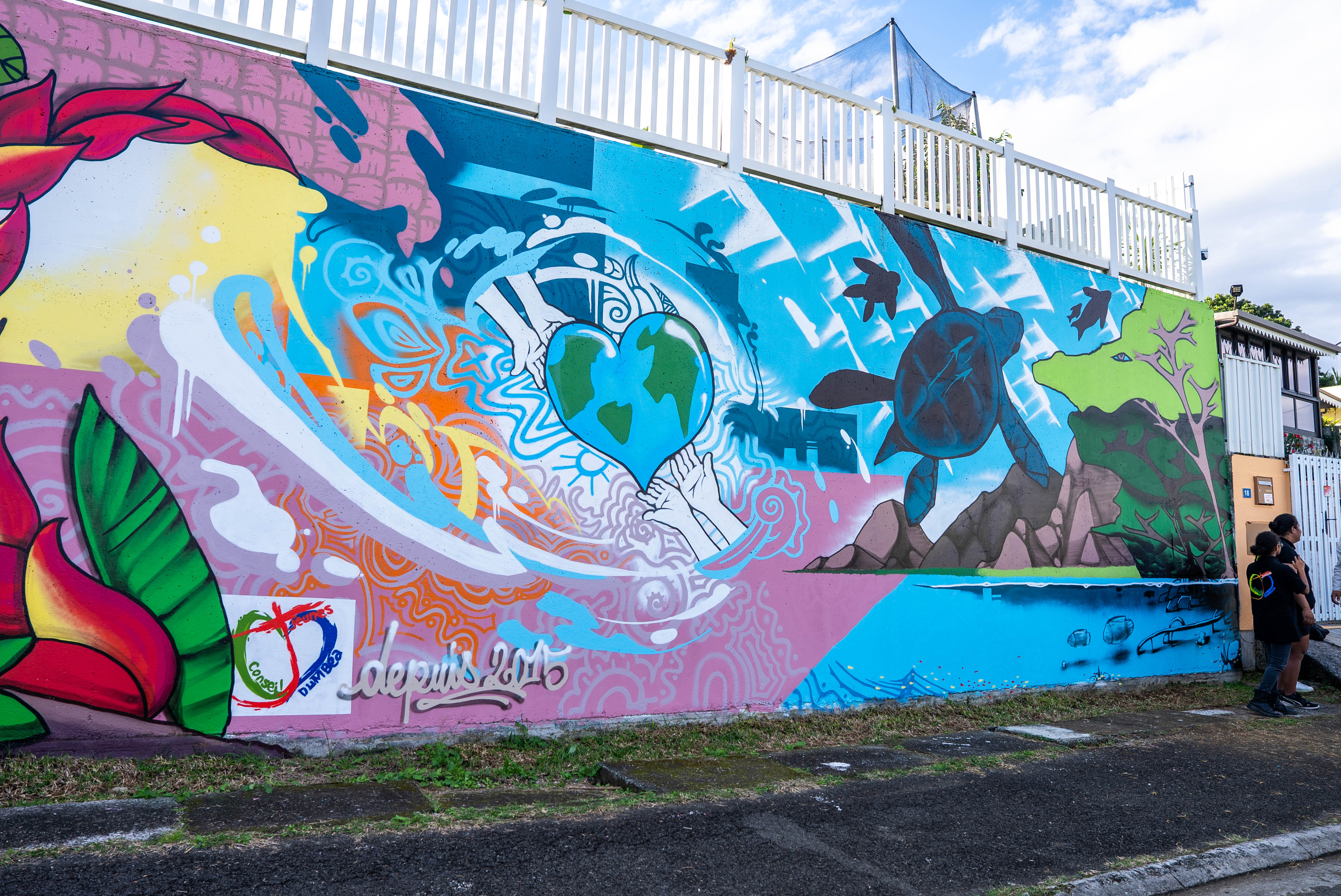 Fresque 2-49.jpg