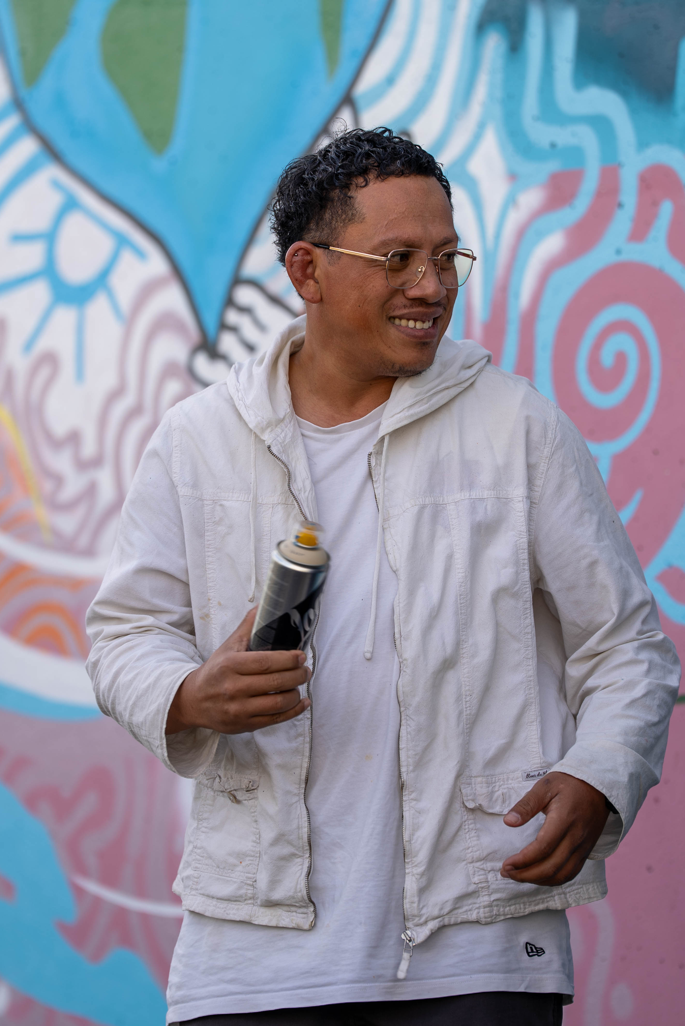 Fresque 2-54.jpg