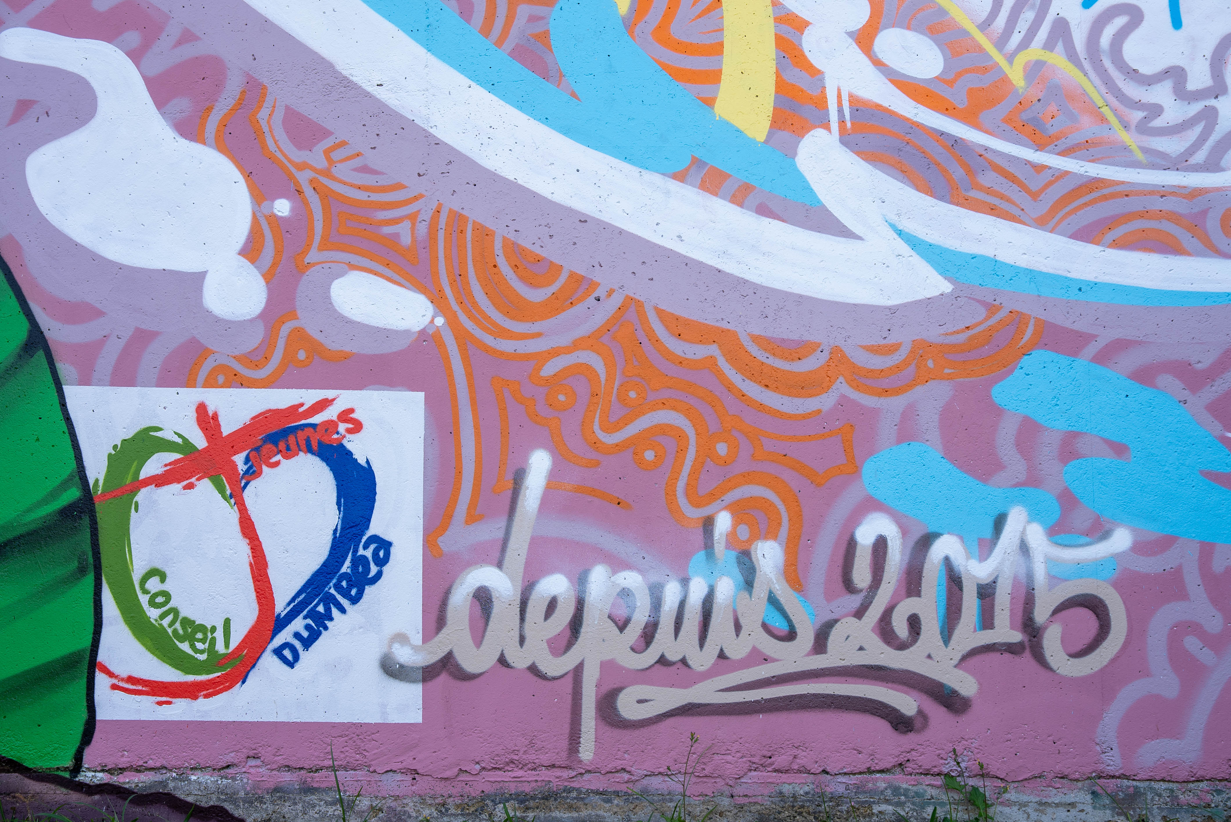 Fresque 2-60.jpg