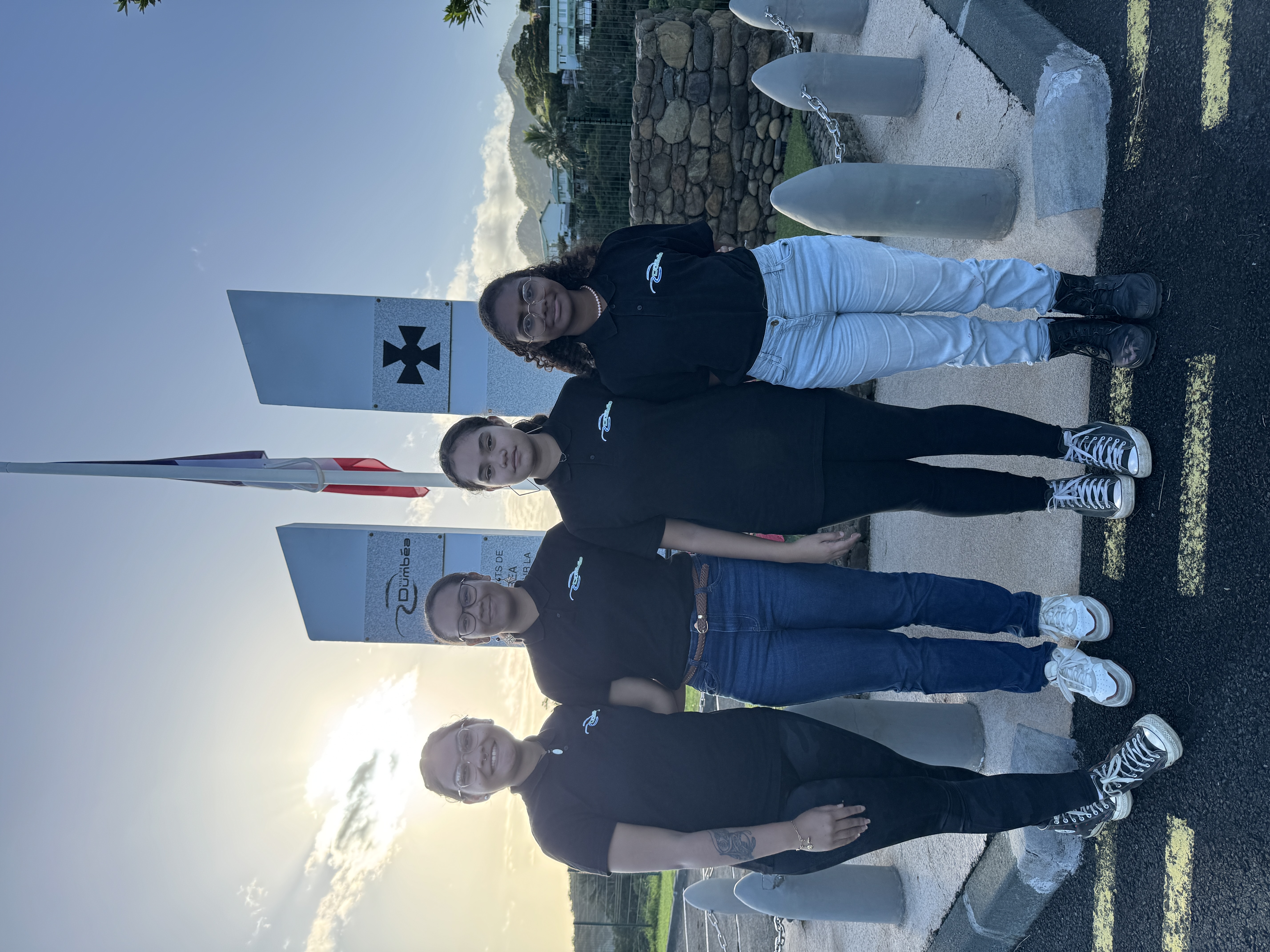 IMG_9510.jpeg