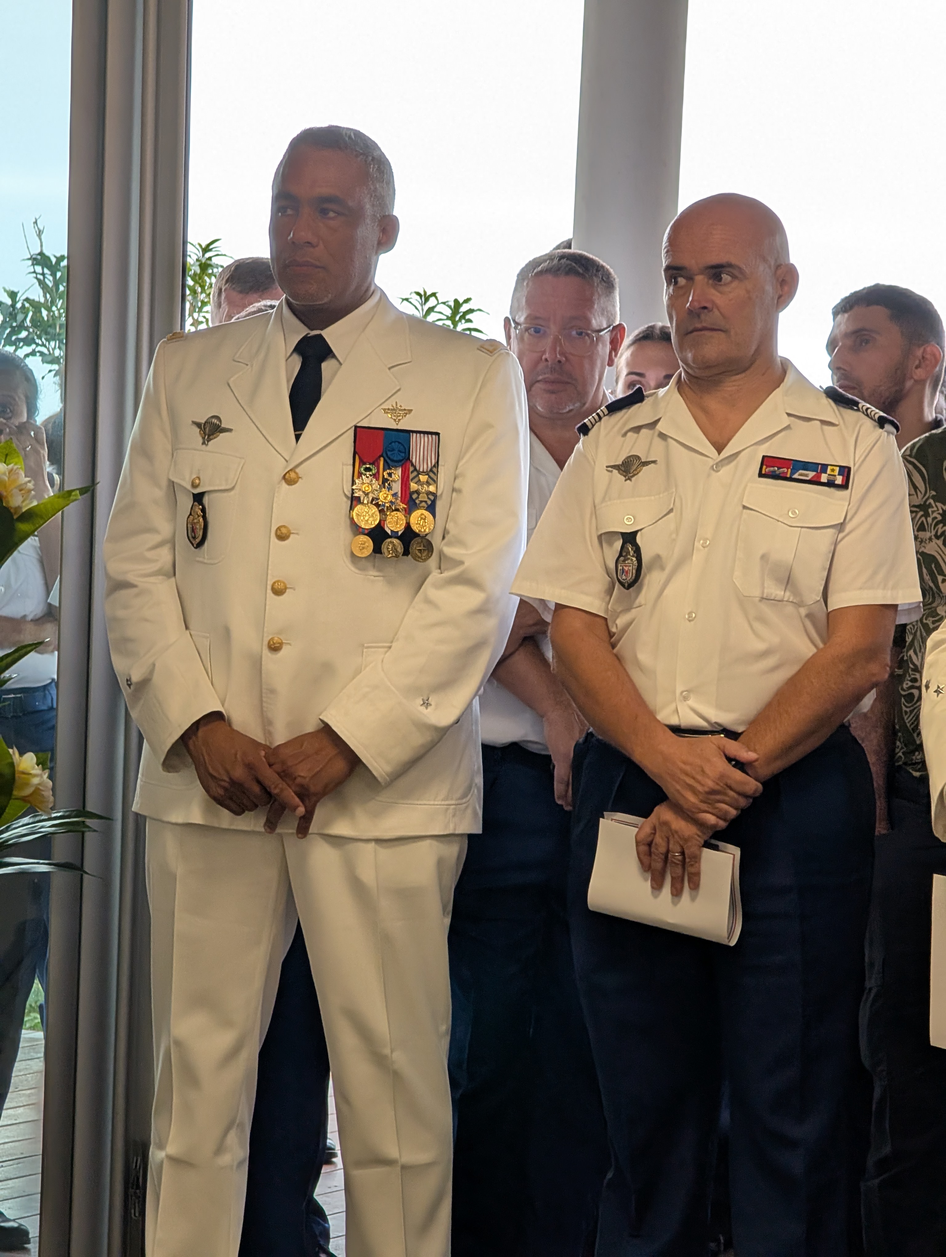 PXL_20250704_221441917.jpg