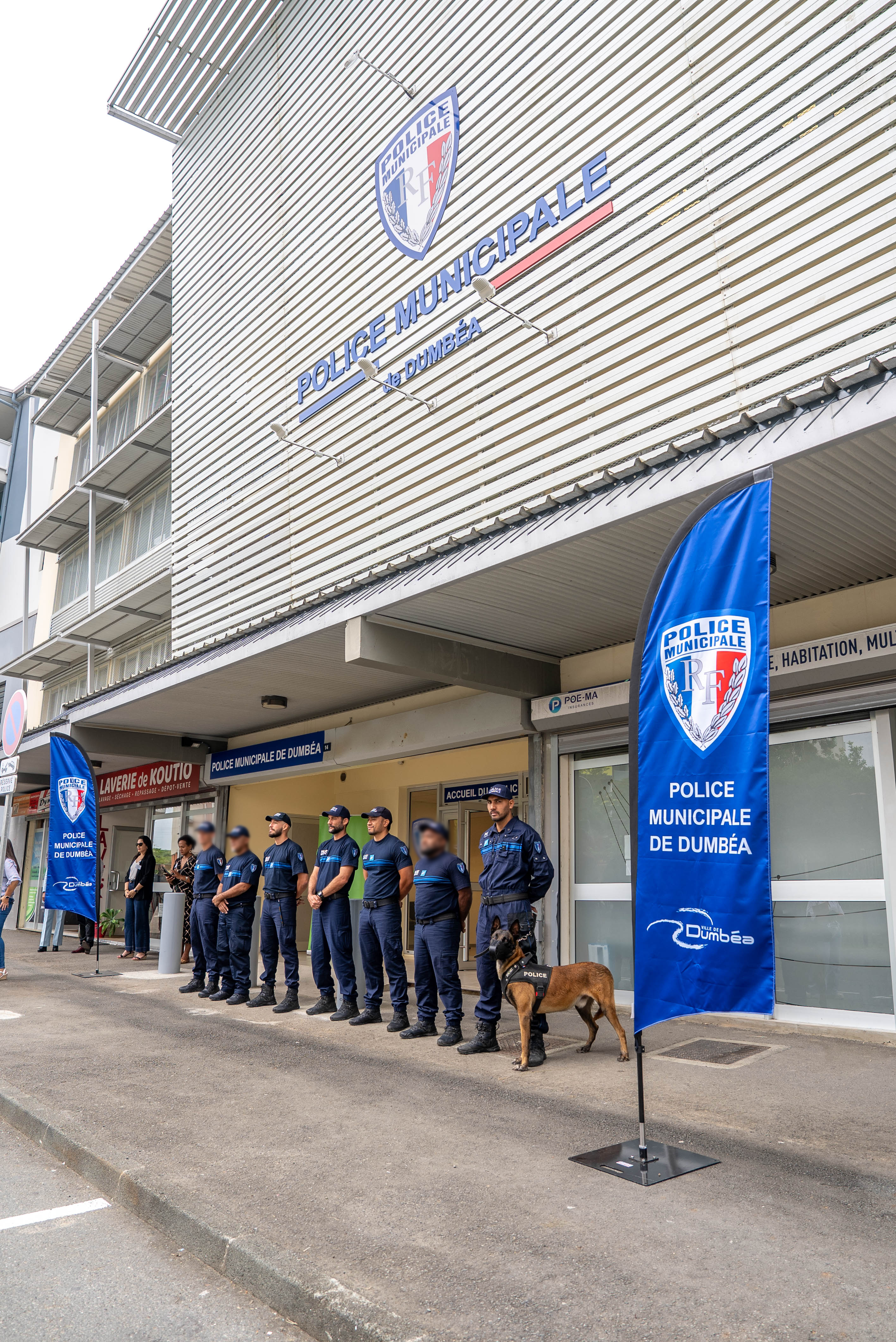 Hôtel de Police-02.png