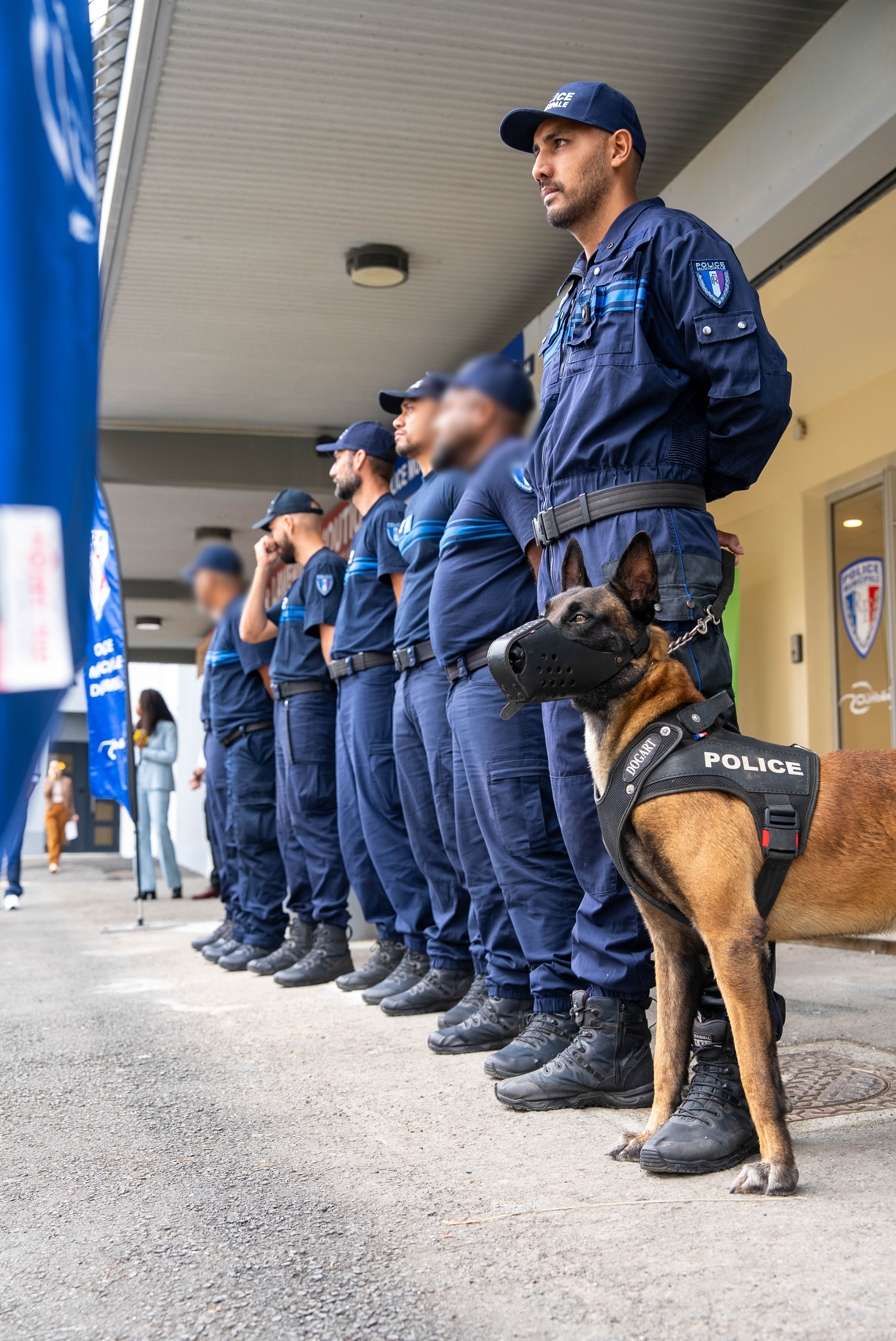 Hôtel de Police-04.png