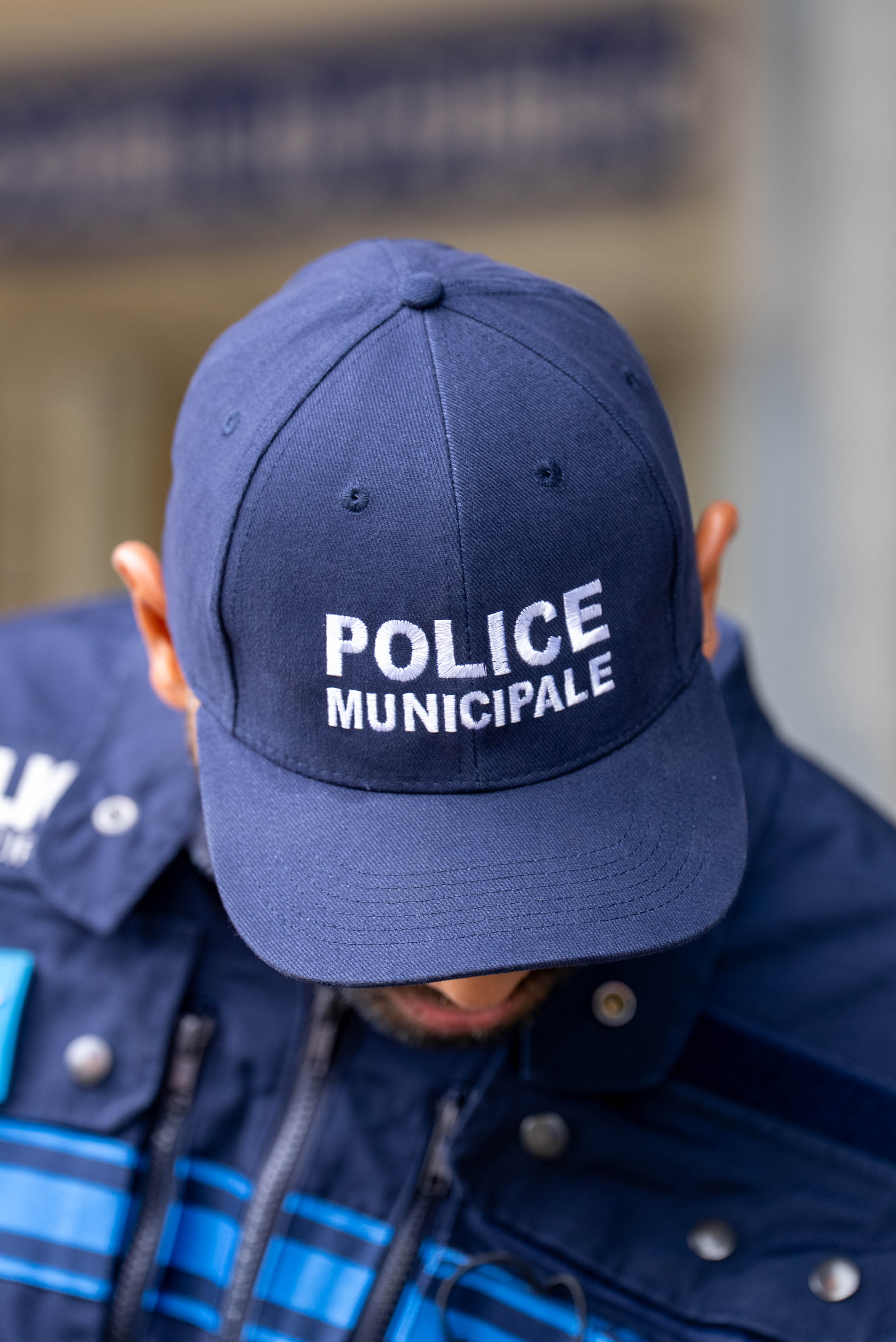 Hôtel de Police-22.jpg