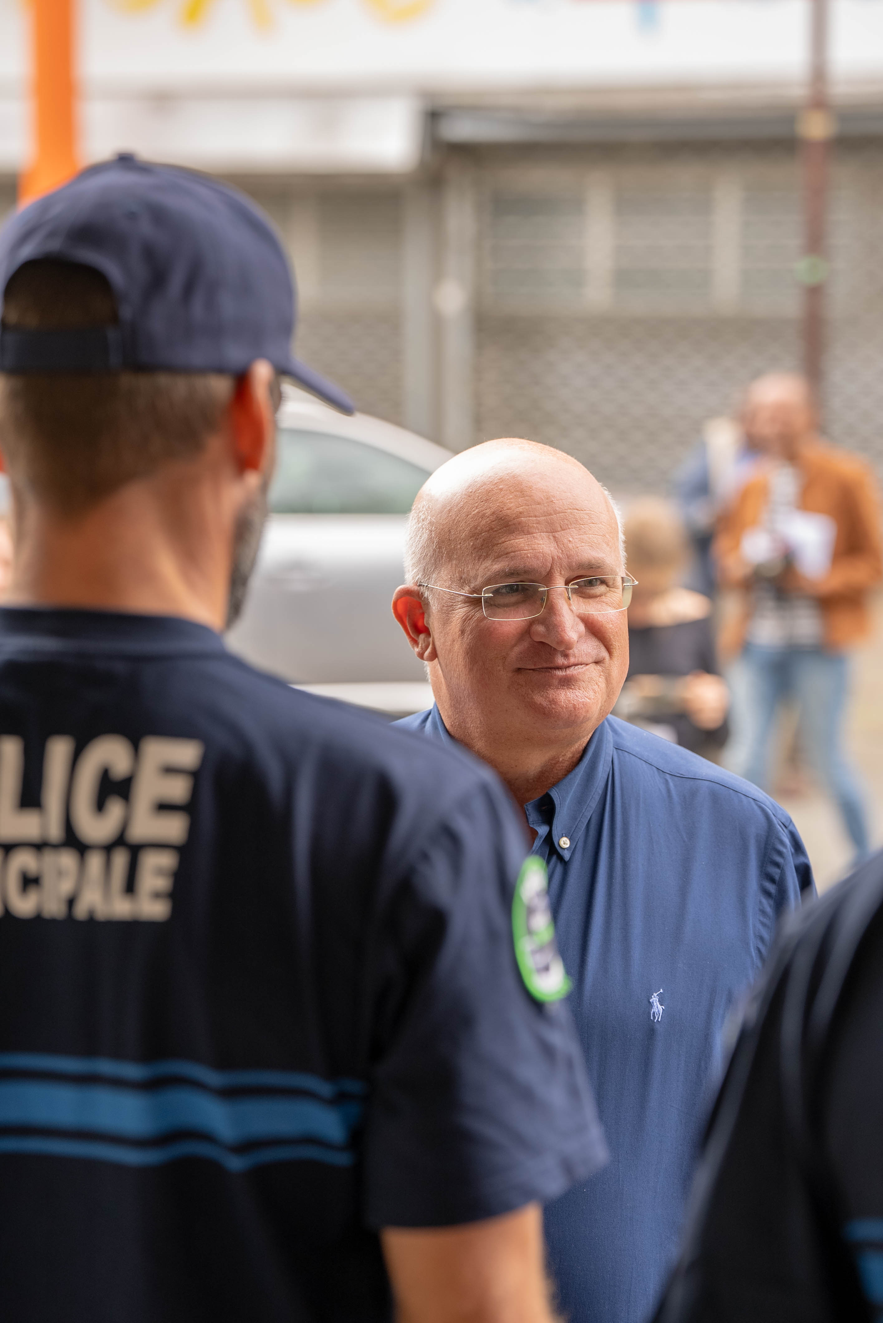 Hôtel de Police-32.jpg