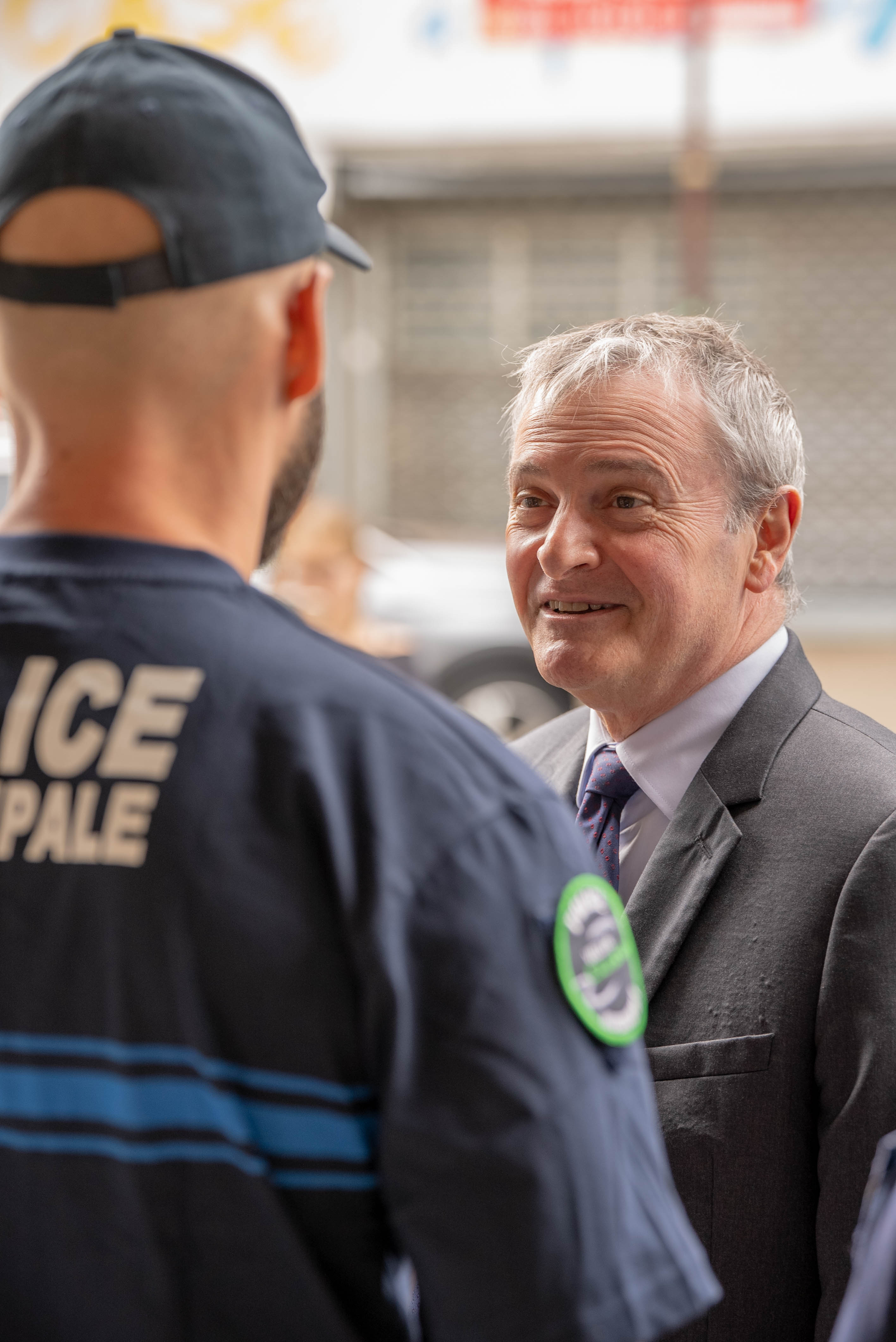 Hôtel de Police-33.jpg