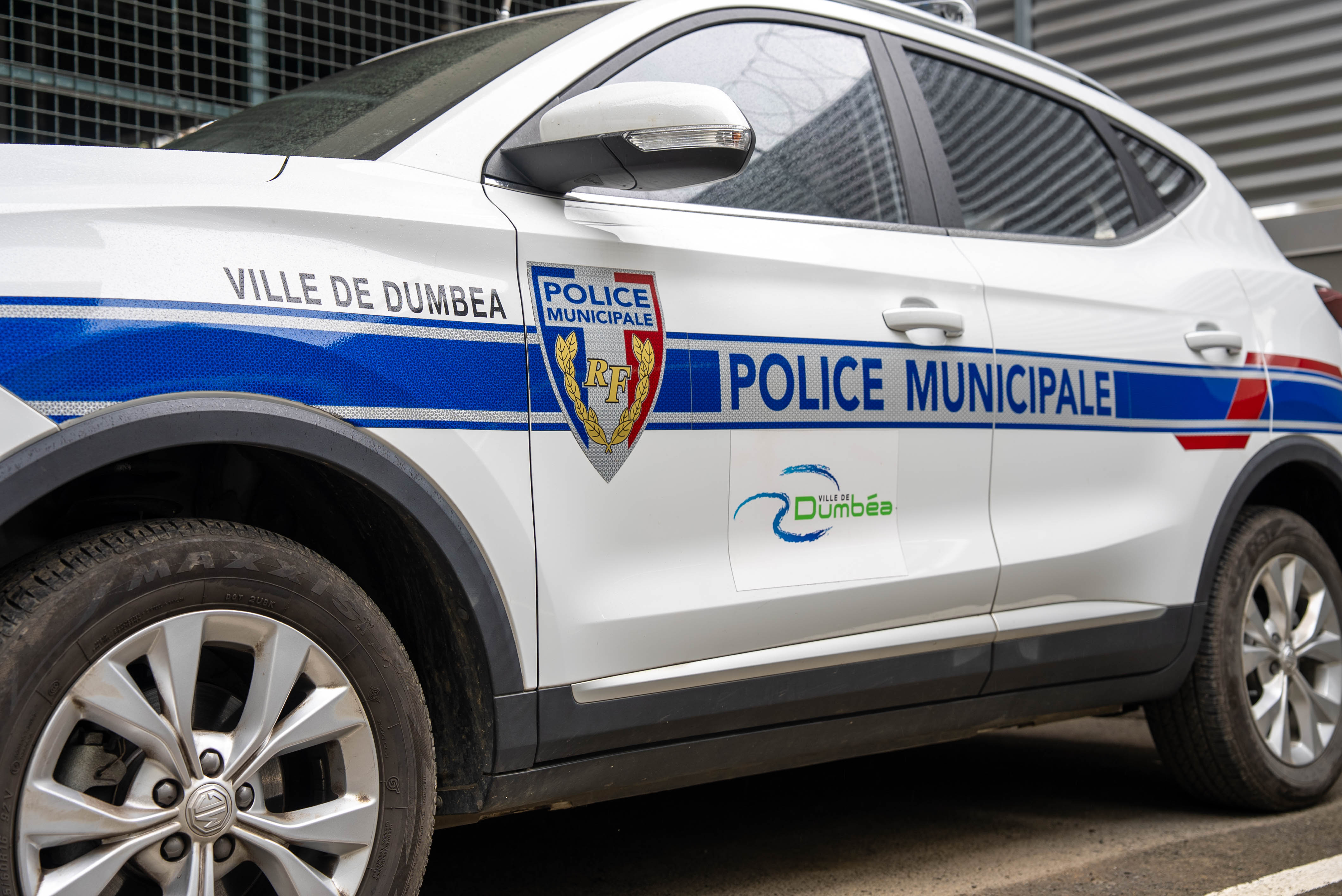 Hôtel de Police-71.jpg