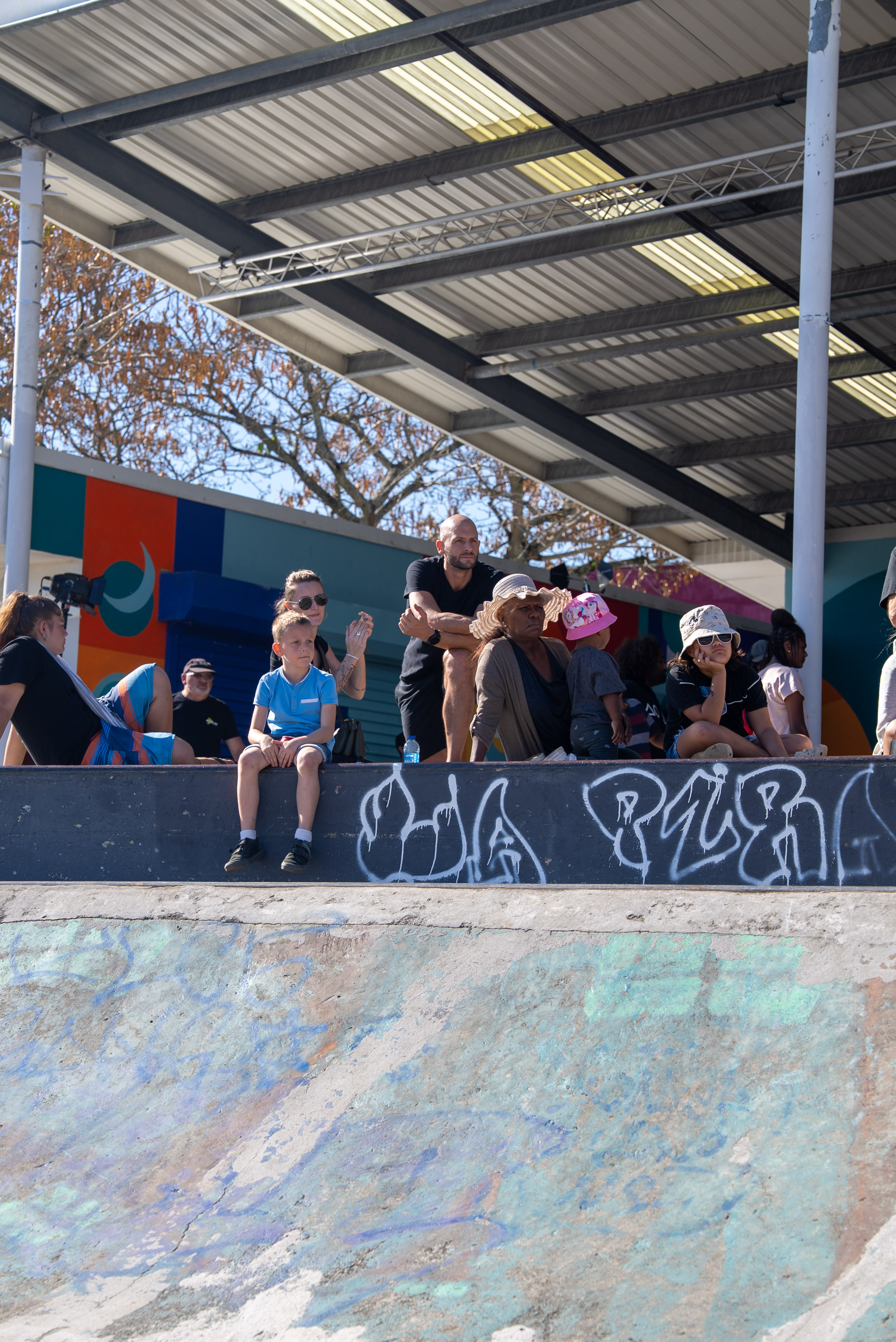 Big Up Day-04.jpg