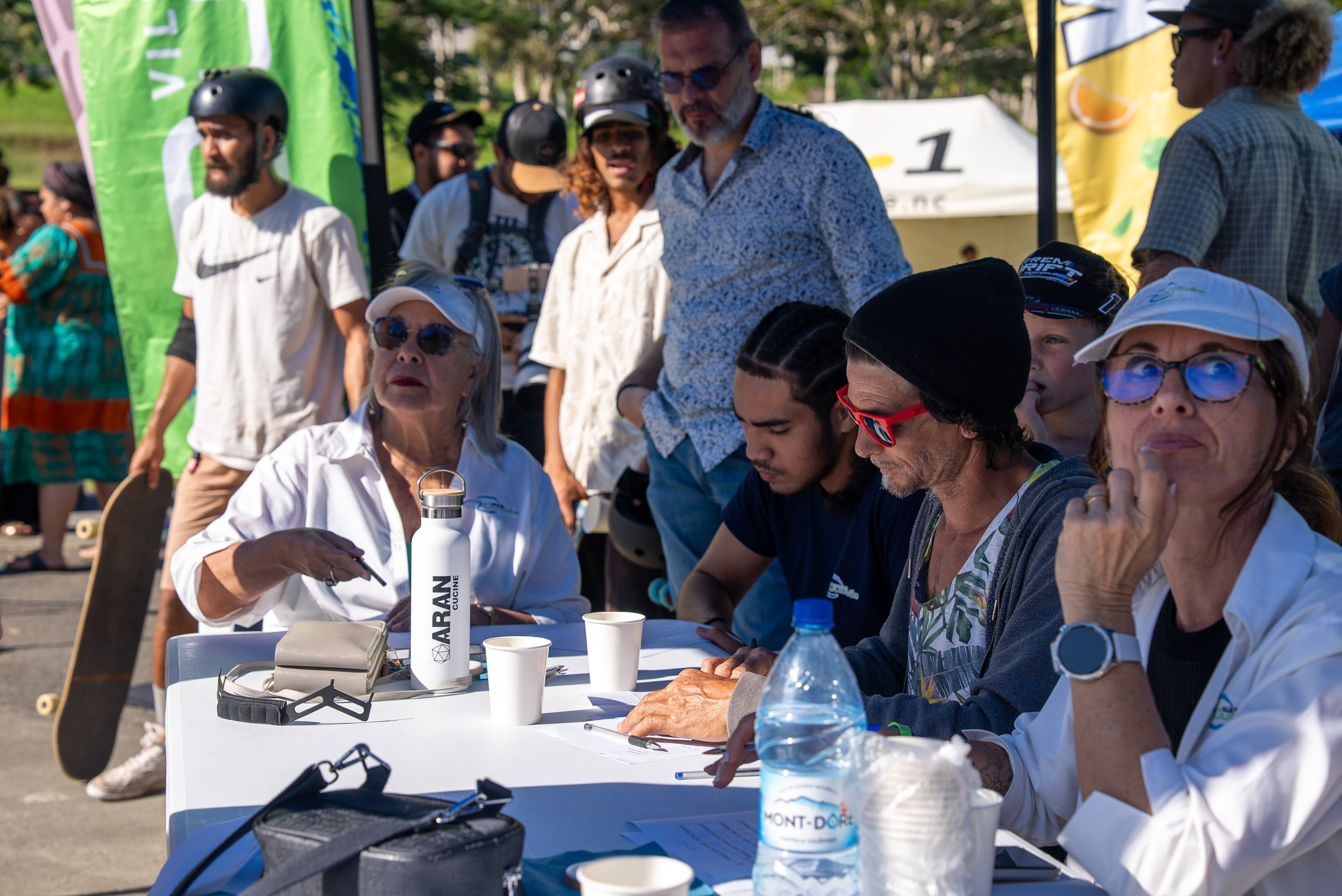 Big Up Day-05.jpg