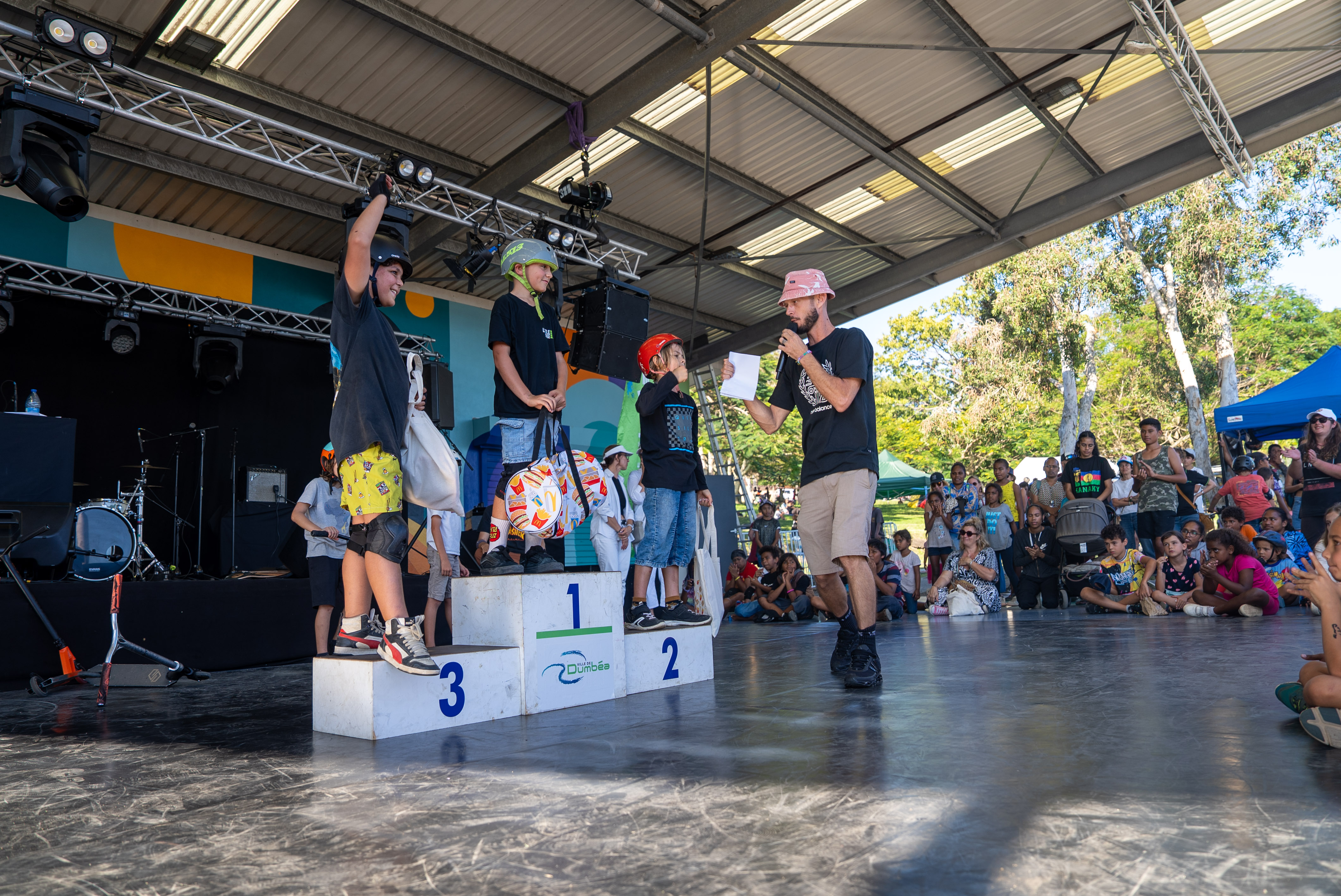 Big Up Day-06.jpg