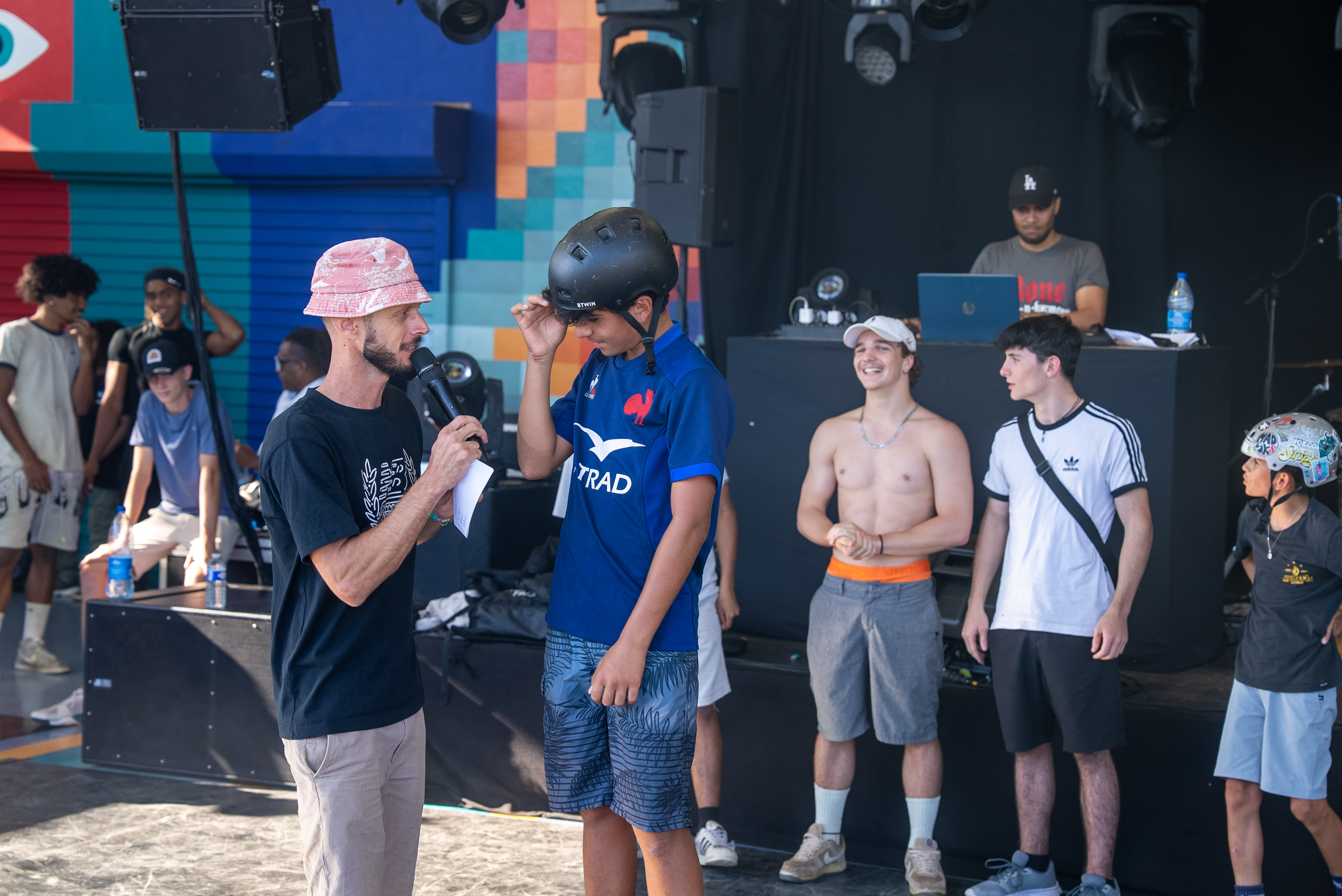 Big Up Day-07.jpg