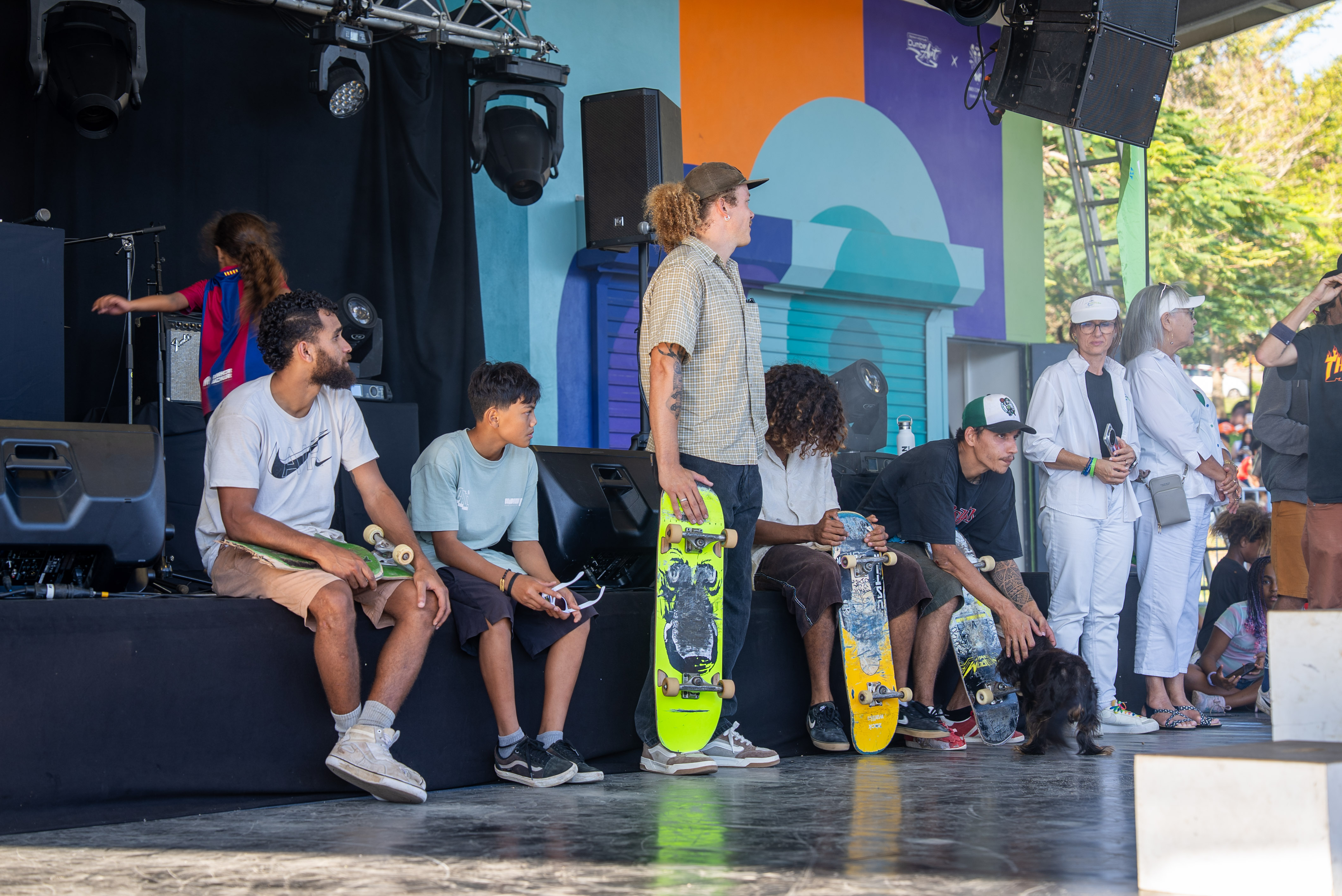 Big Up Day-08.jpg