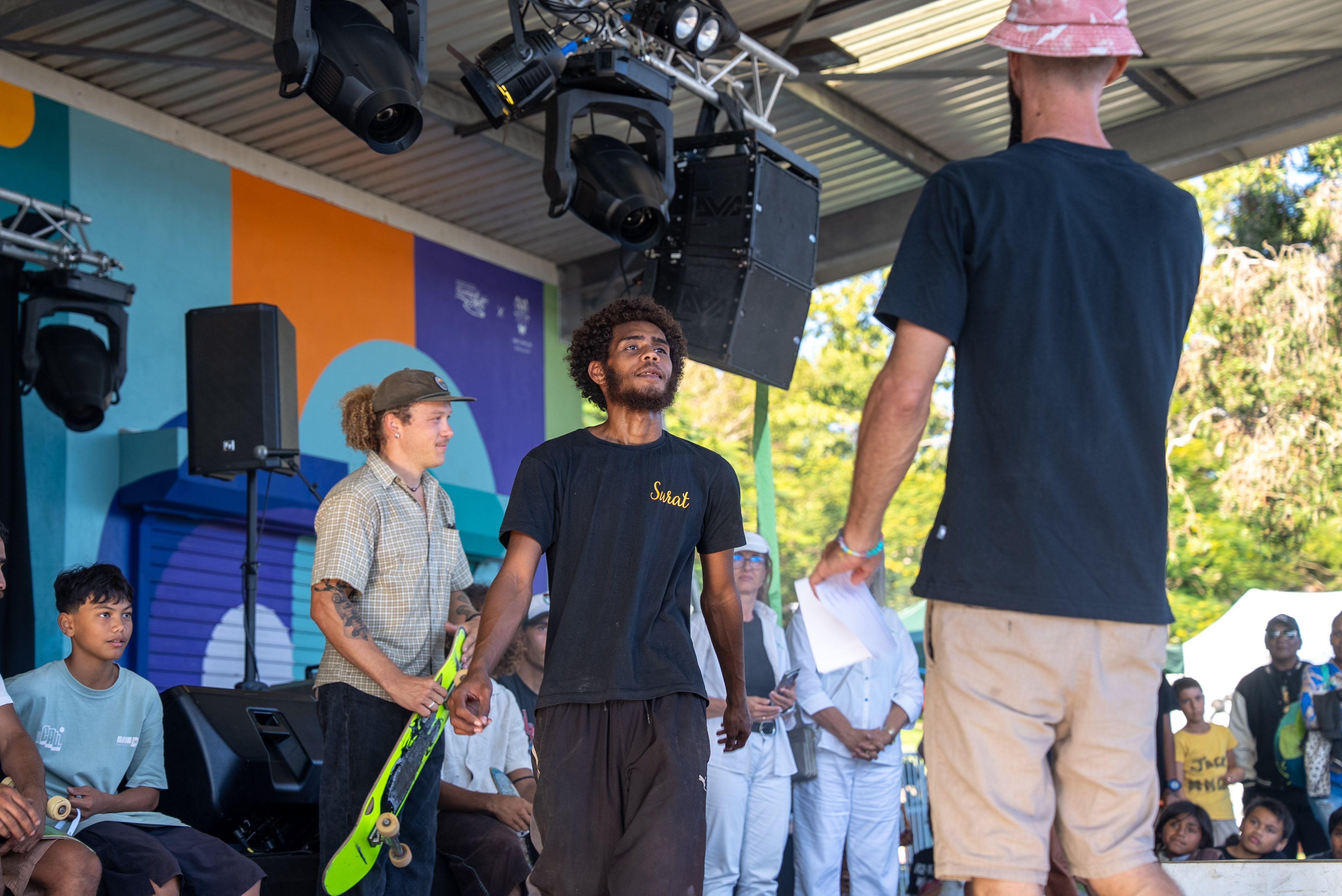 Big Up Day-09.jpg