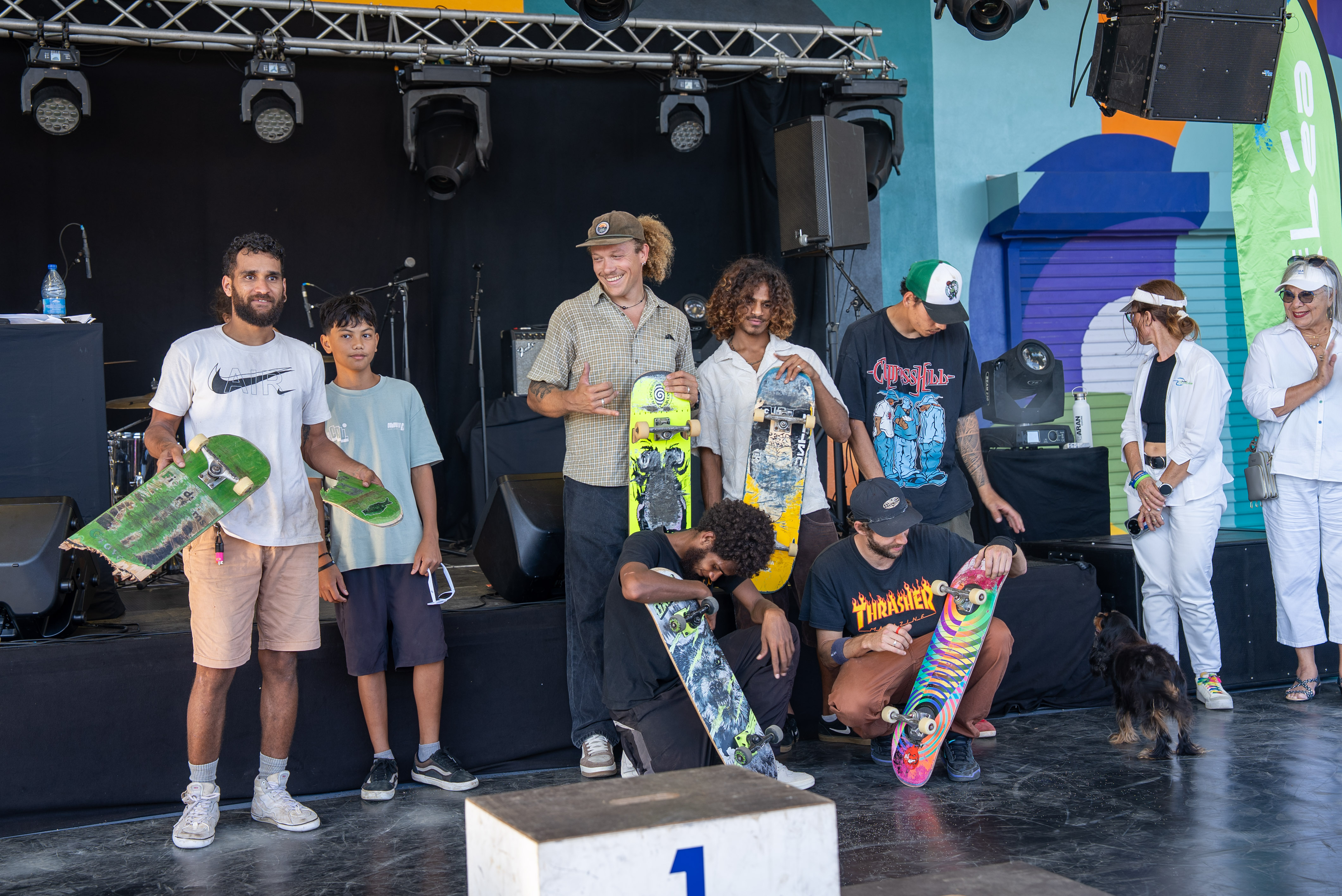 Big Up Day-10.jpg