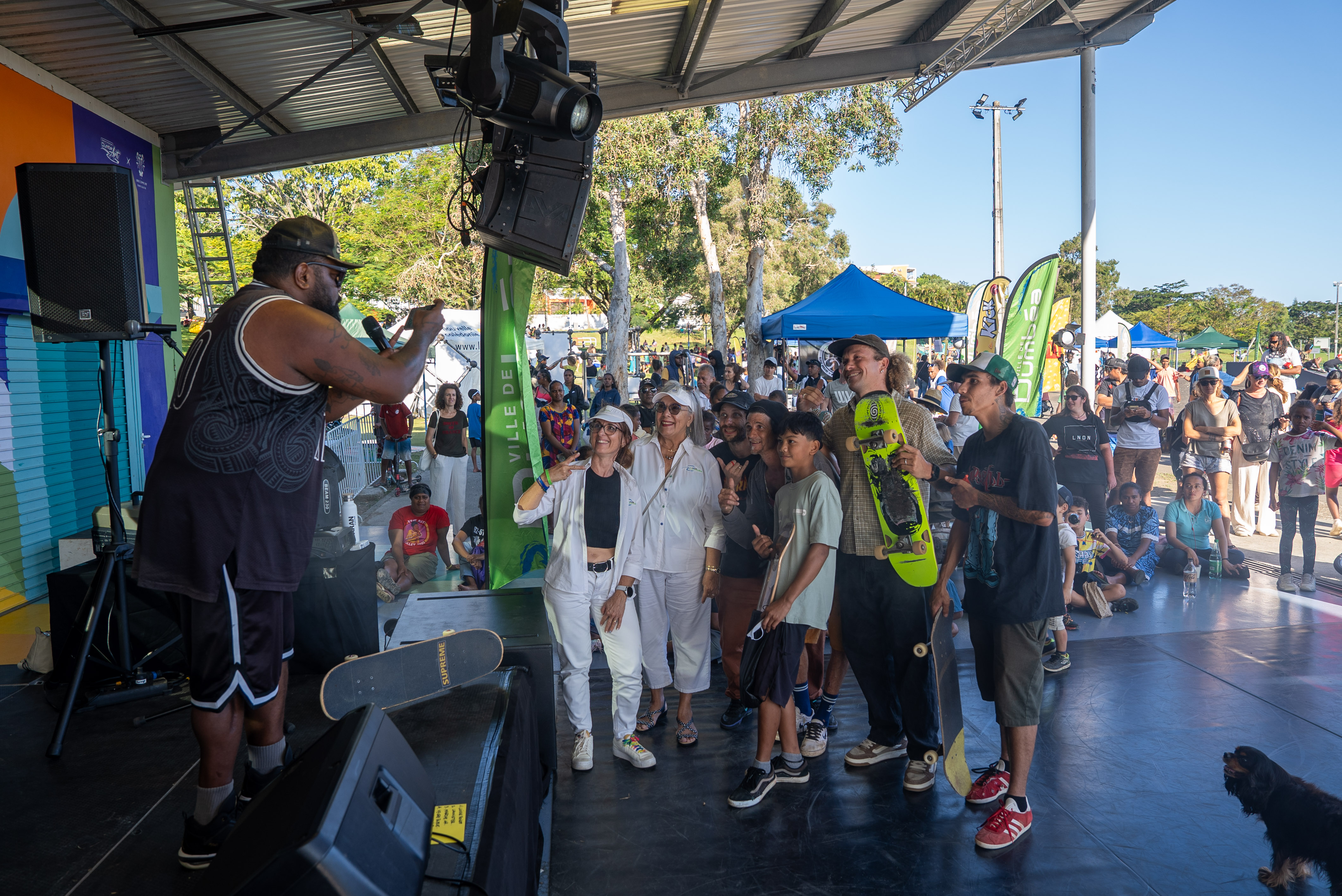Big Up Day-14.jpg