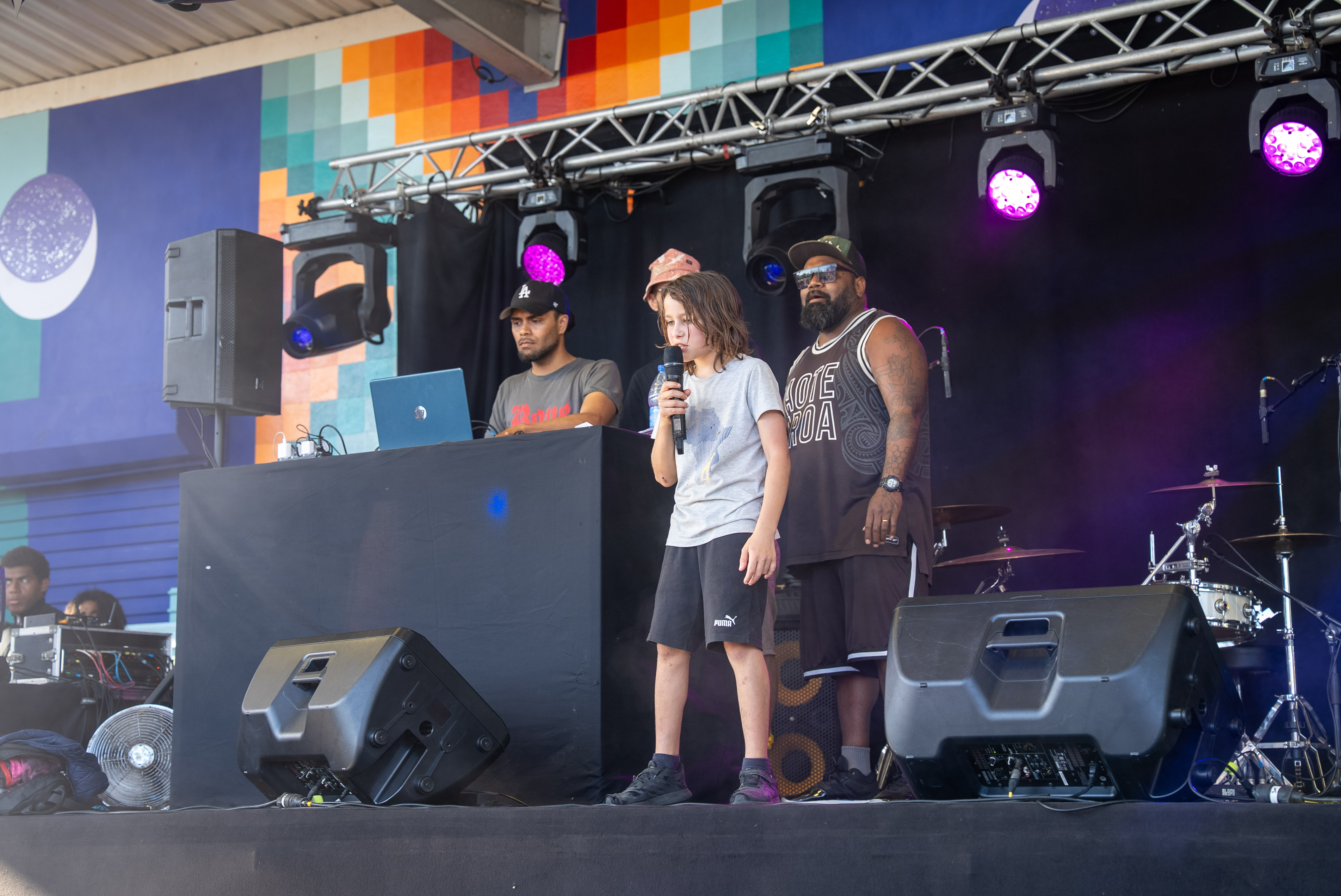 Big Up Day-15.jpg