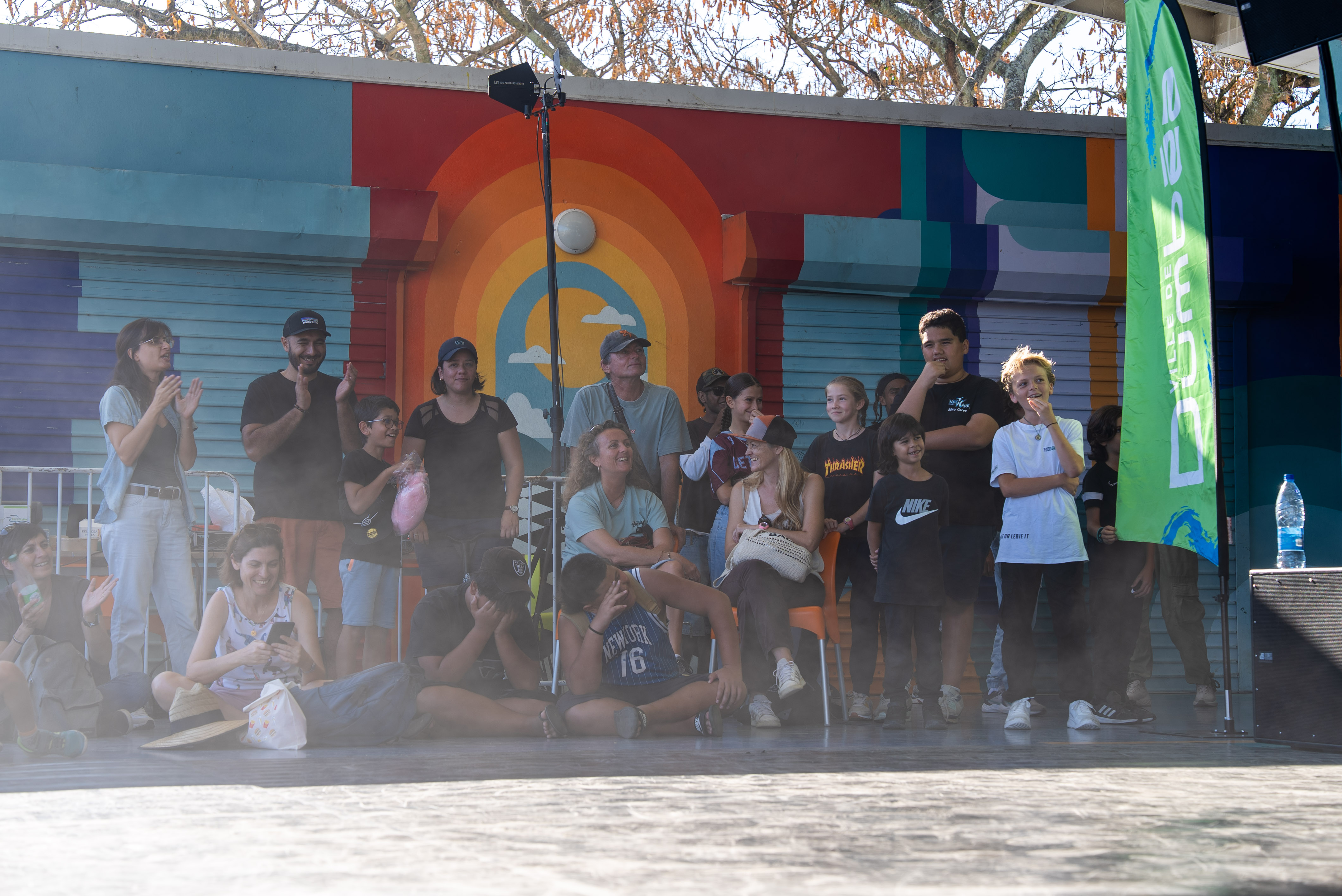 Big Up Day-16.jpg