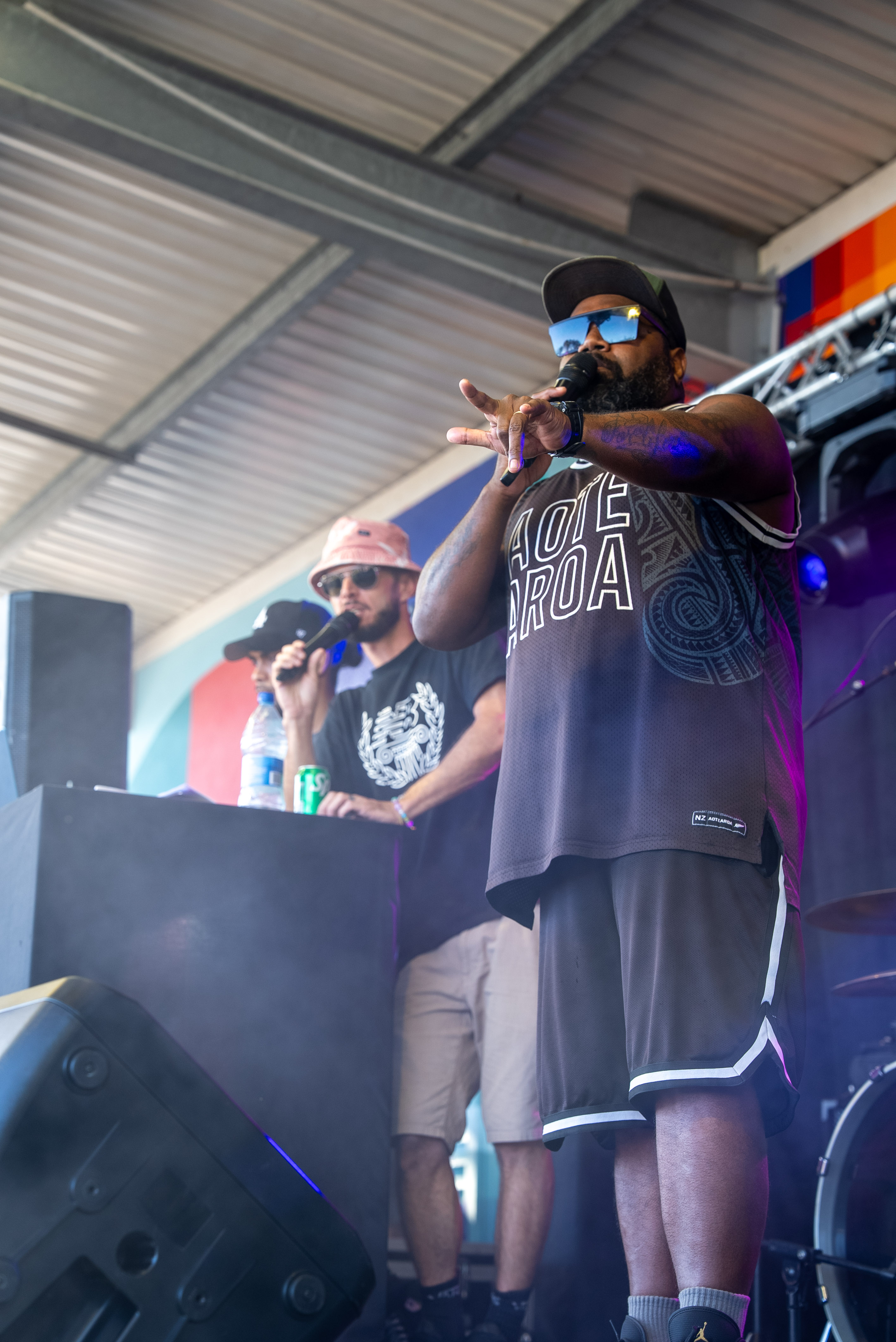 Big Up Day-18.jpg
