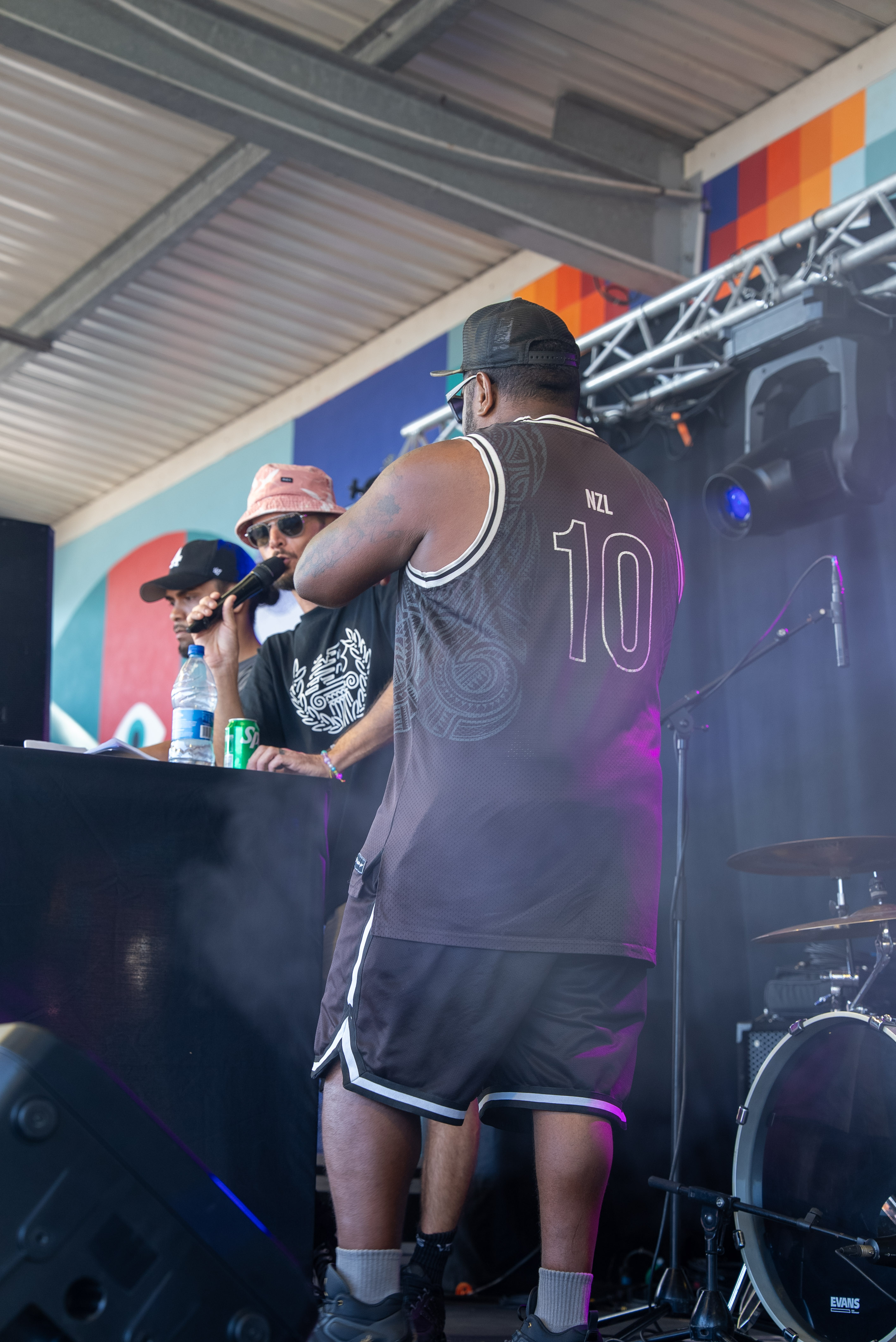 Big Up Day-19.jpg
