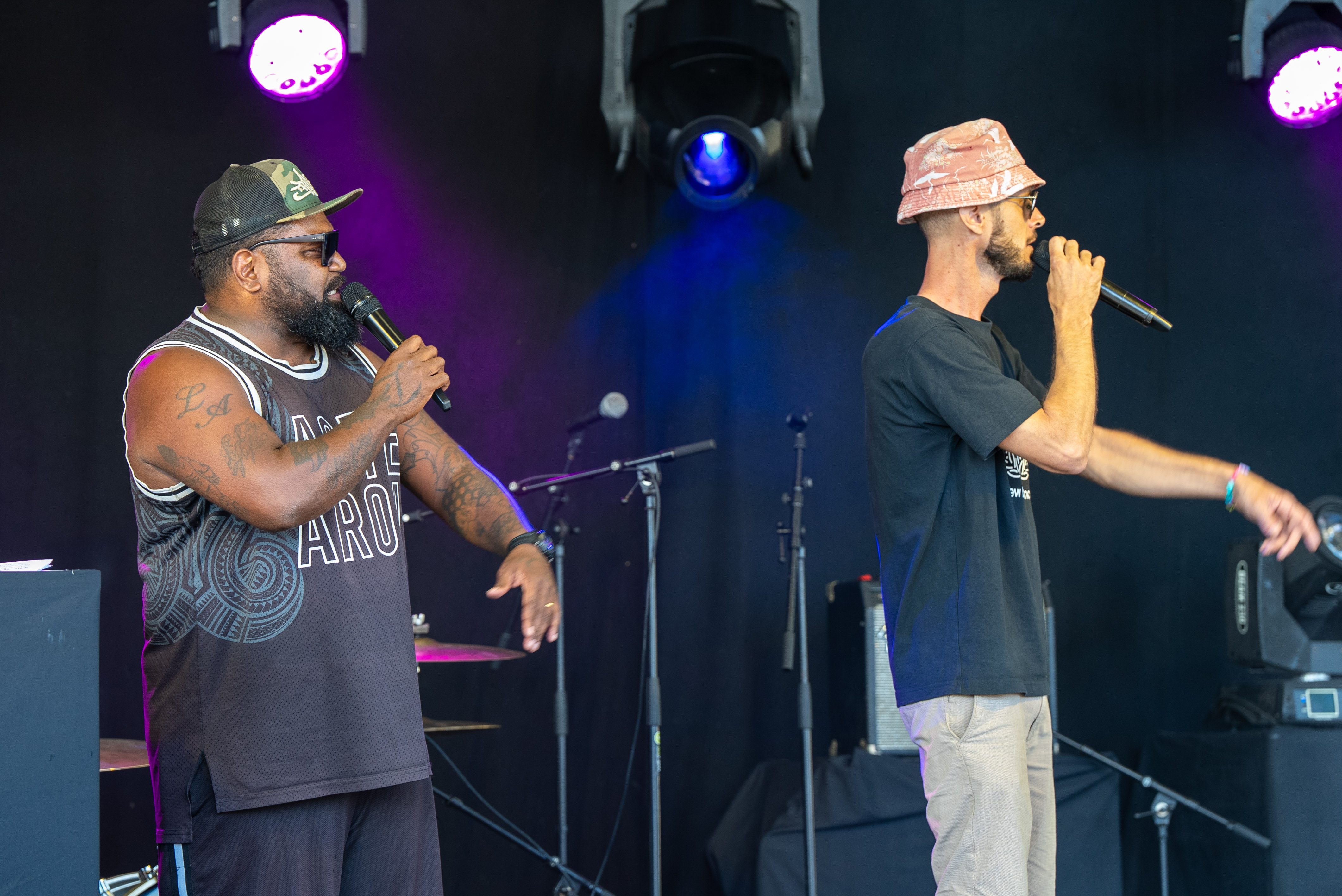 Big Up Day-21.jpg