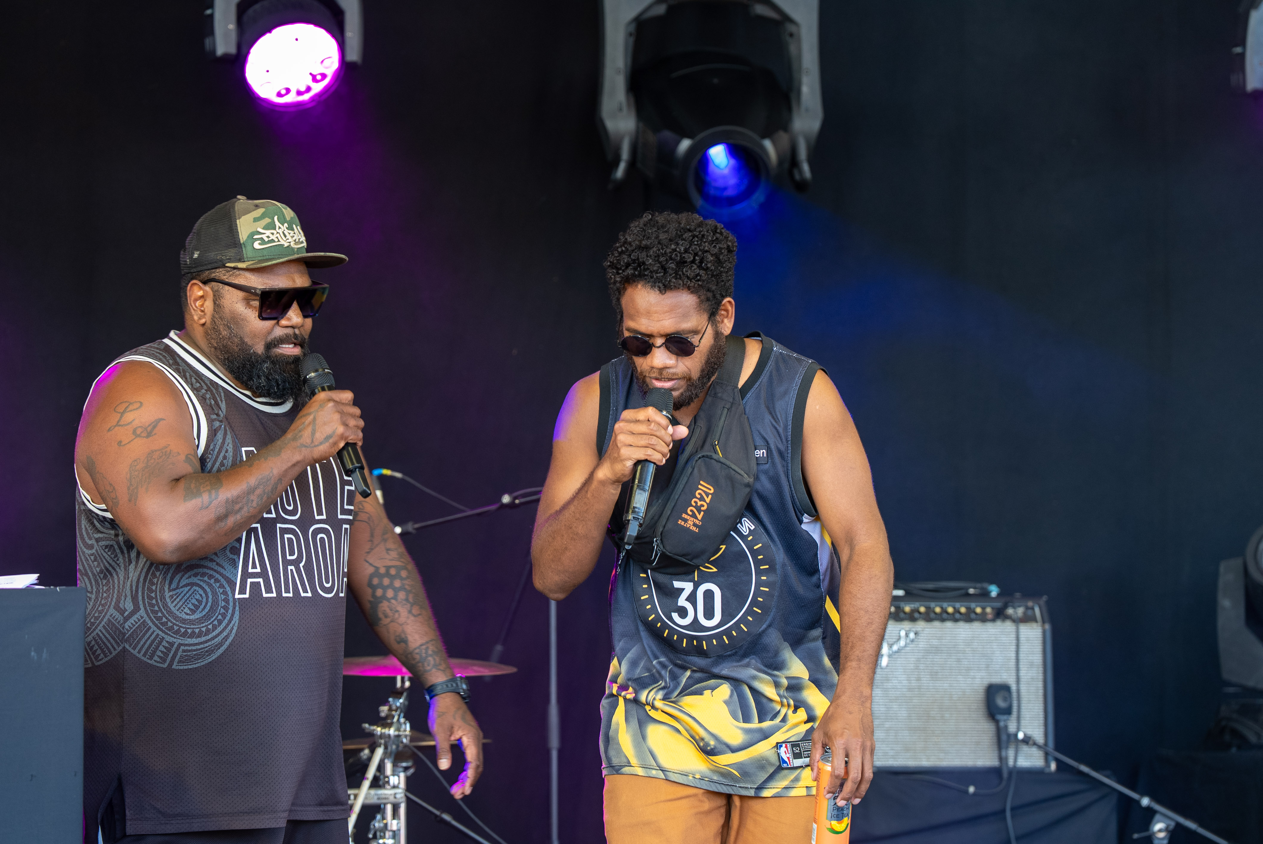 Big Up Day-22.jpg