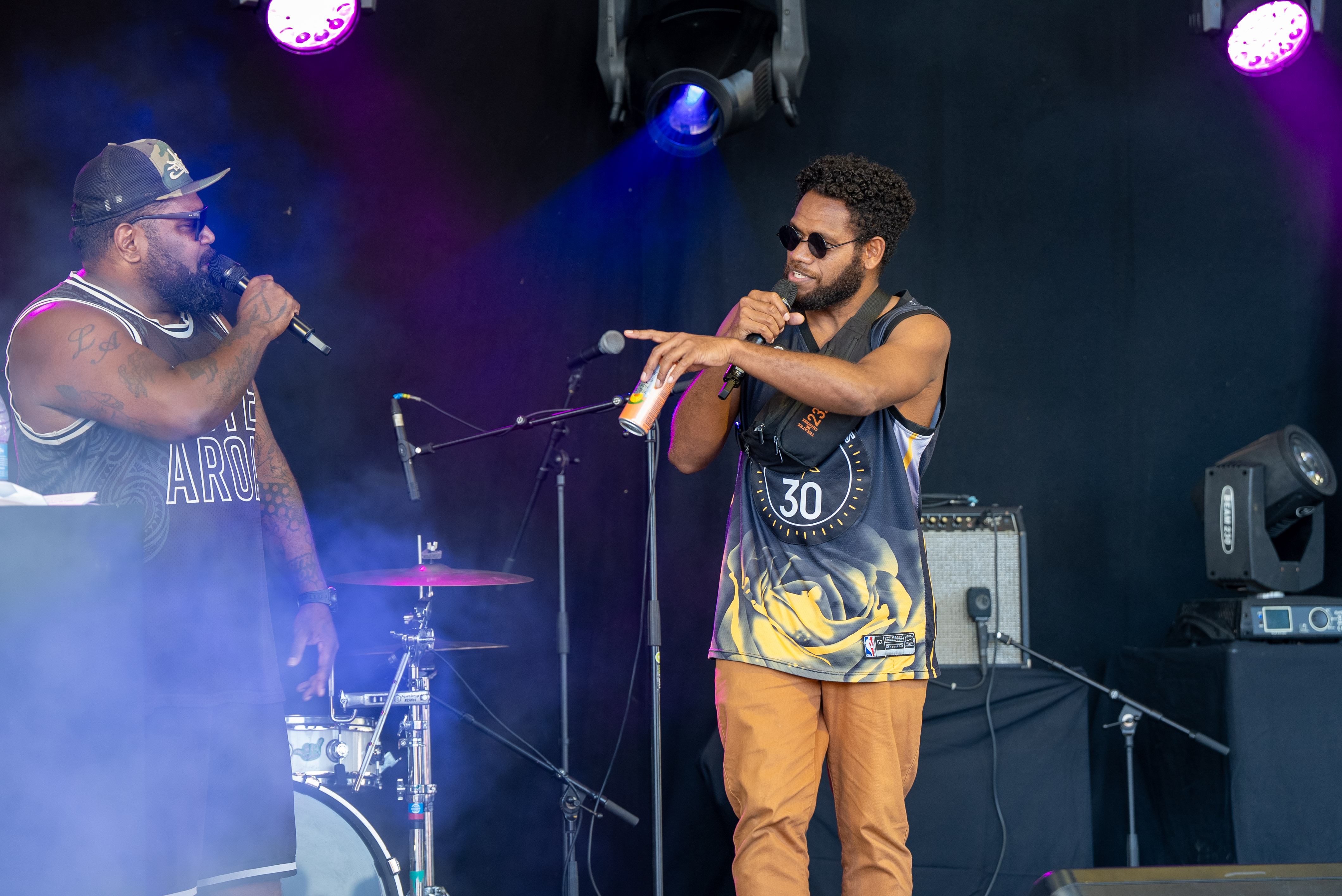 Big Up Day-23.jpg