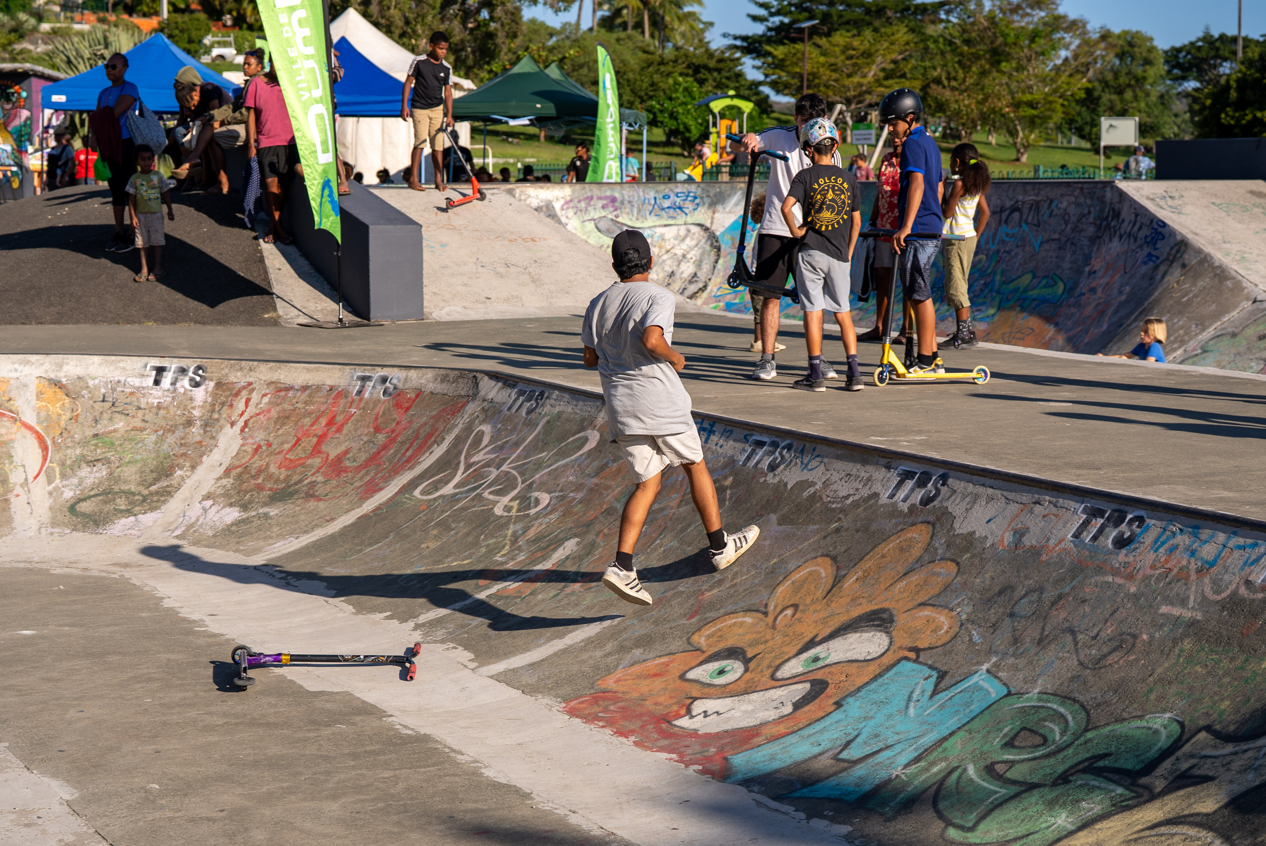 Big Up Day-29.jpg