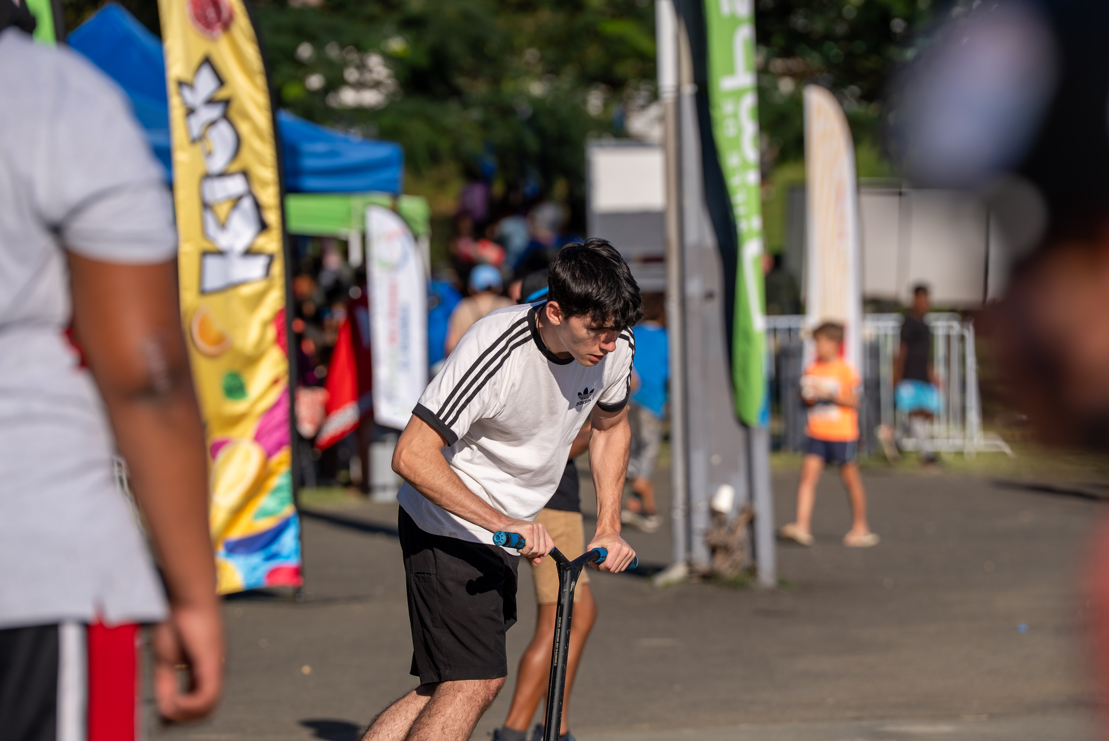 Big Up Day-34.jpg